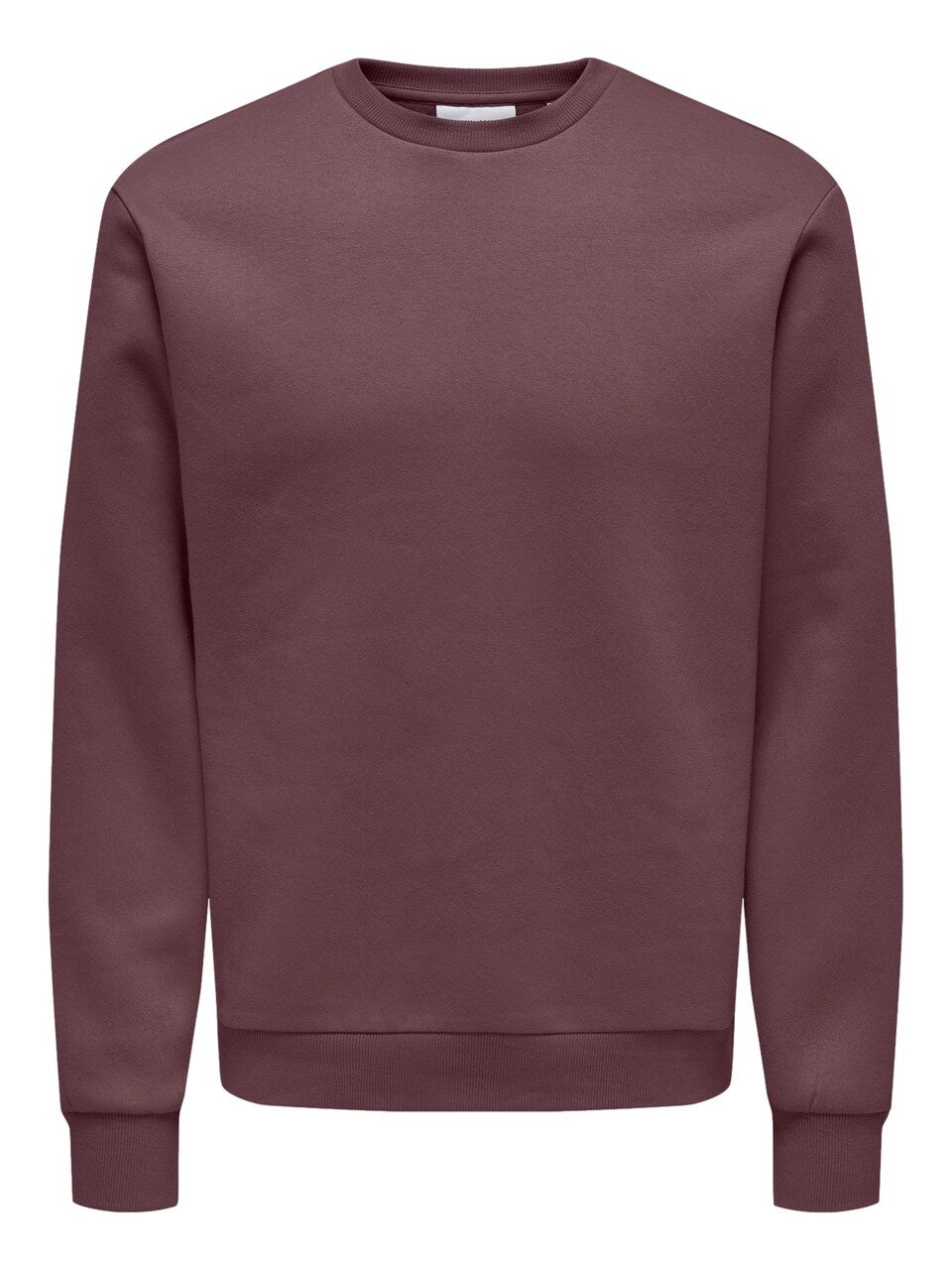 Sweatshirt 'ONSCeres'