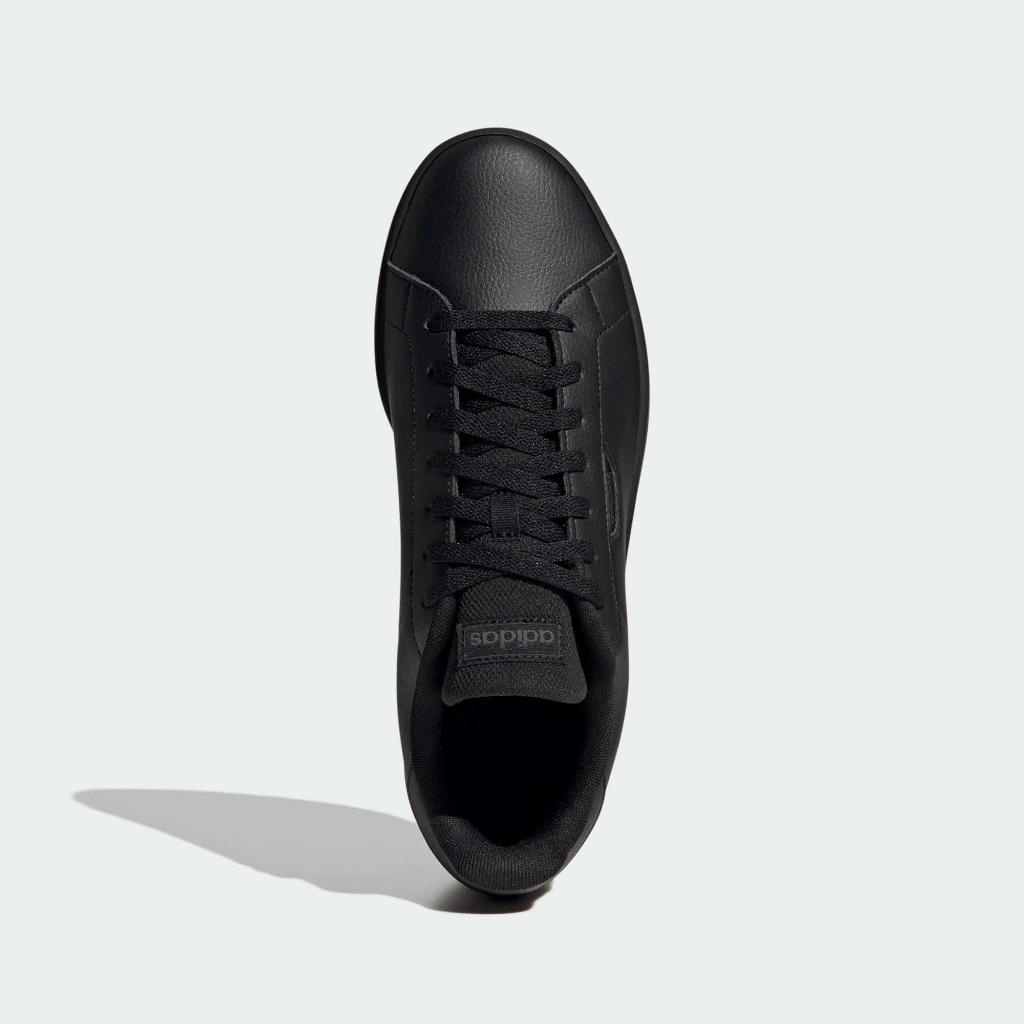 Thumbnail - Sneaker 'Urban Court M'