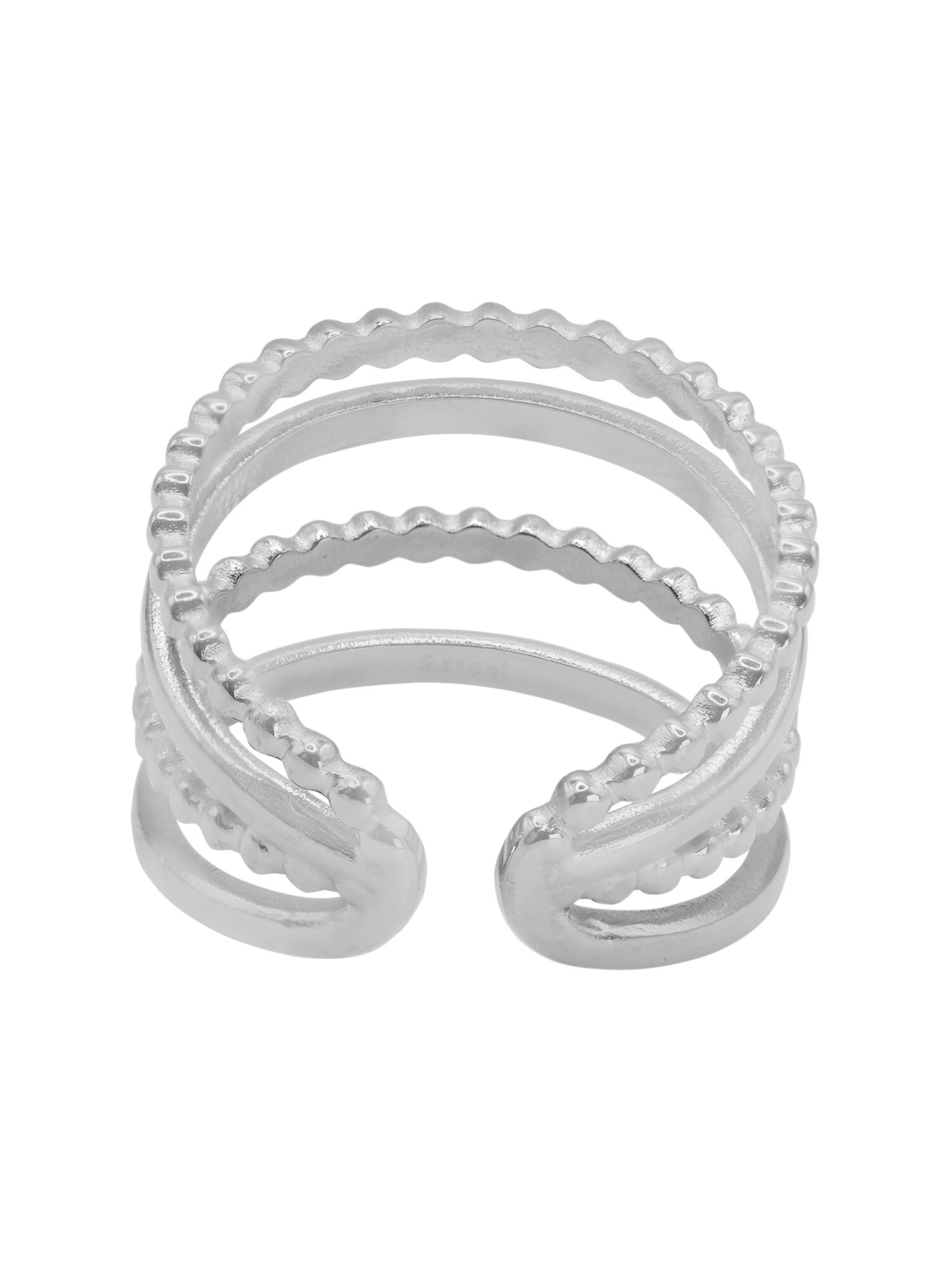 Thumbnail - Heideman Damenring Laron