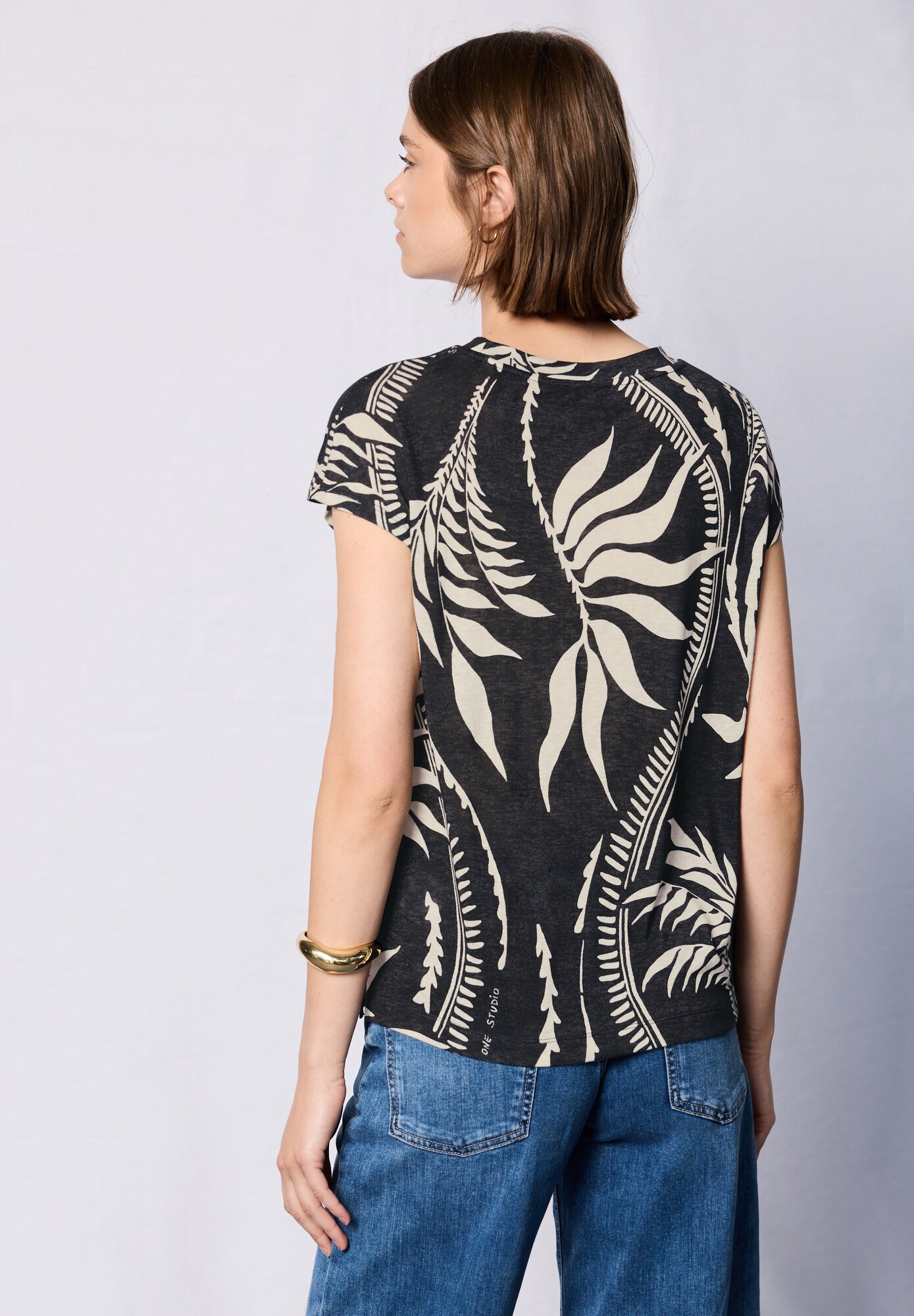 Thumbnail - Street One Studio Shirt