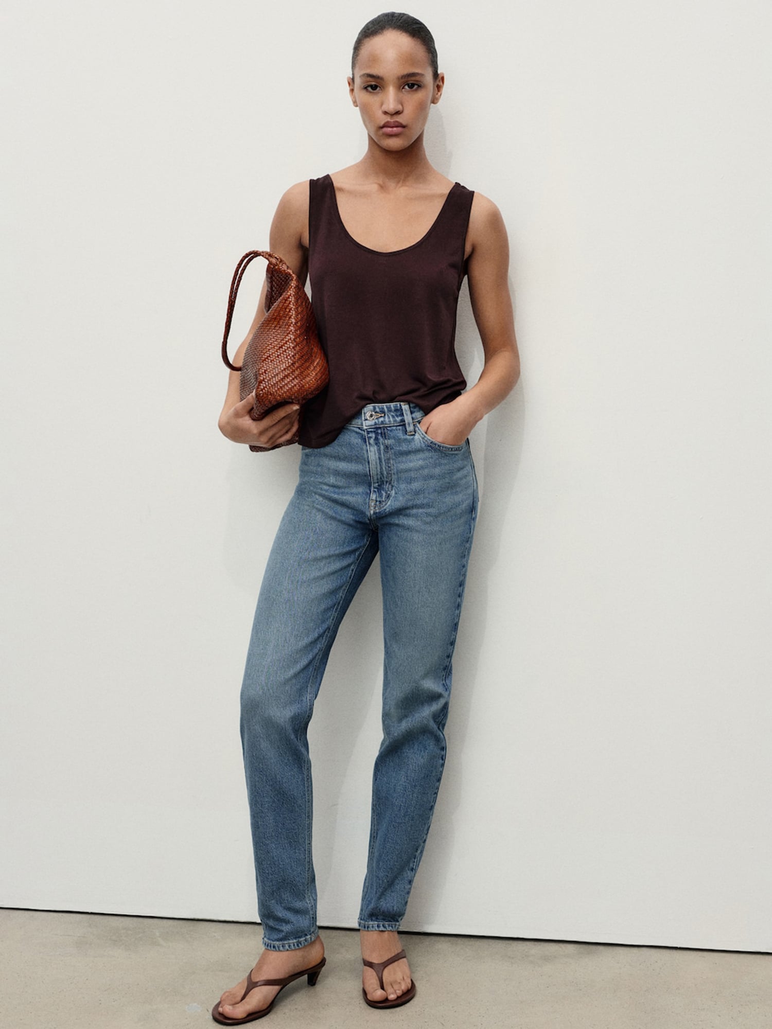 Thumbnail - Jeans