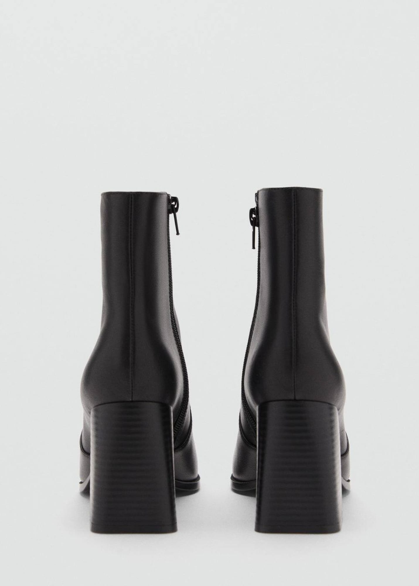 Thumbnail - Stiefelette 'Pala'