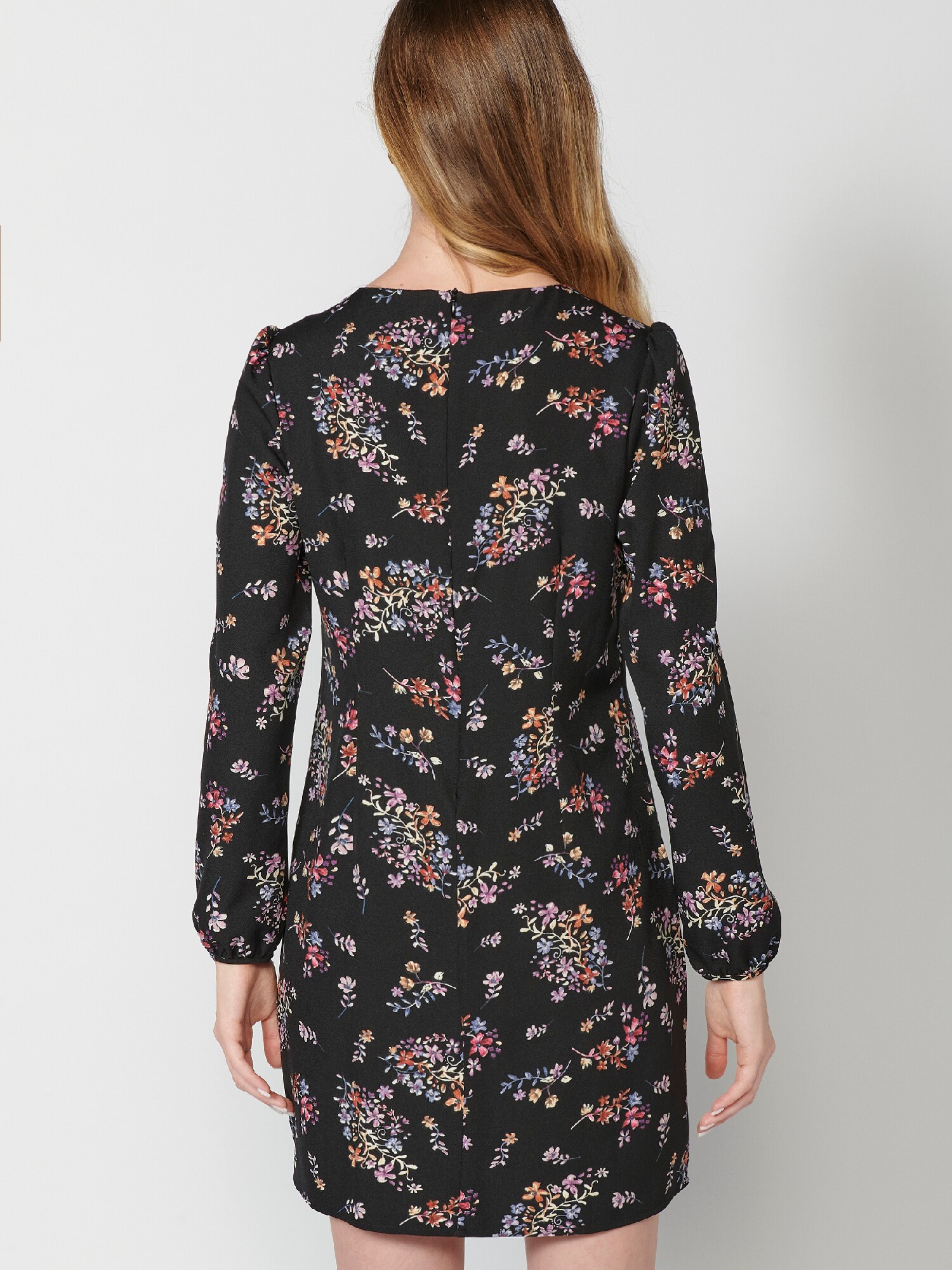 Thumbnail - Kleid