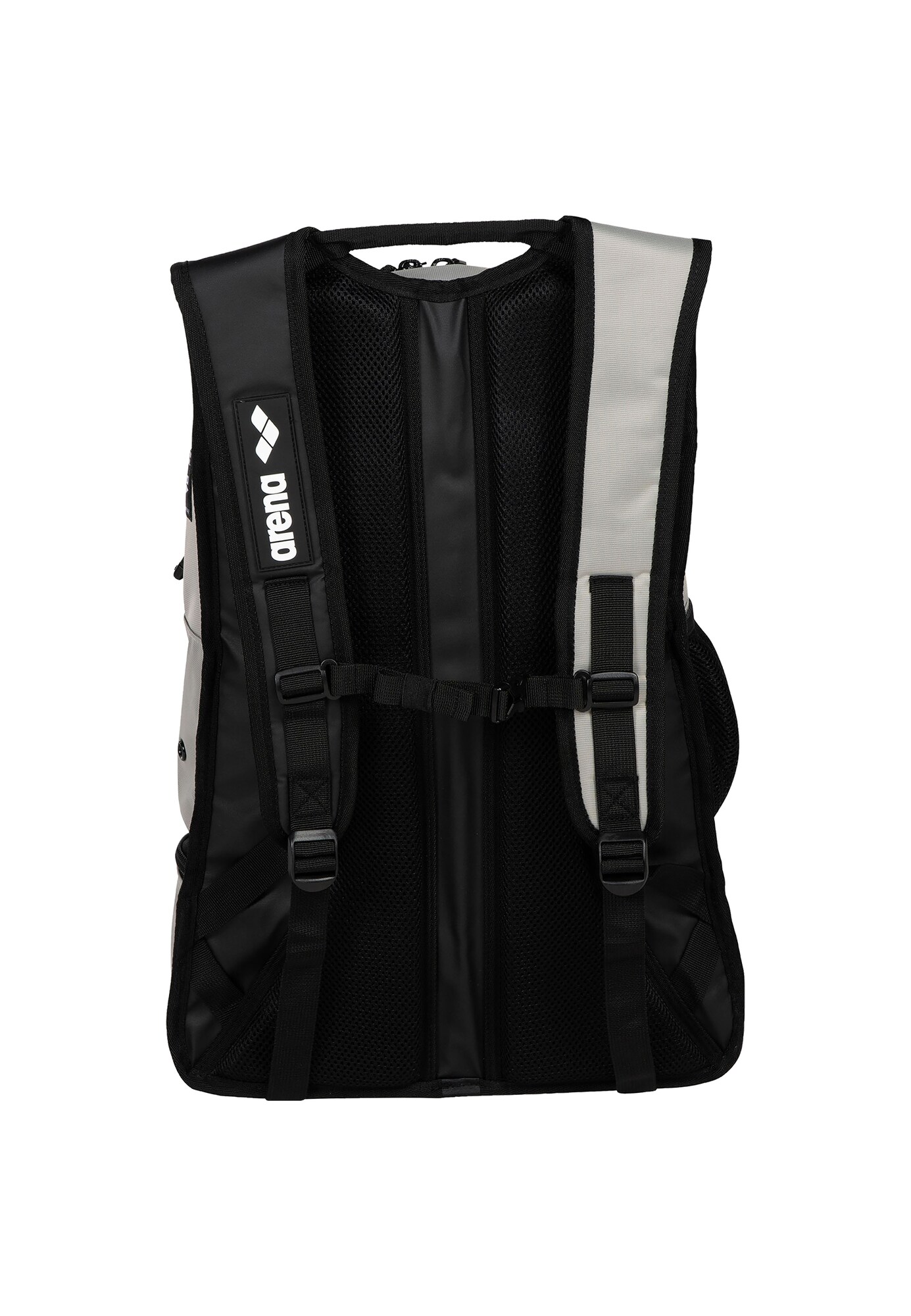 Thumbnail - ARENA Rucksack FASTPACK 3.0