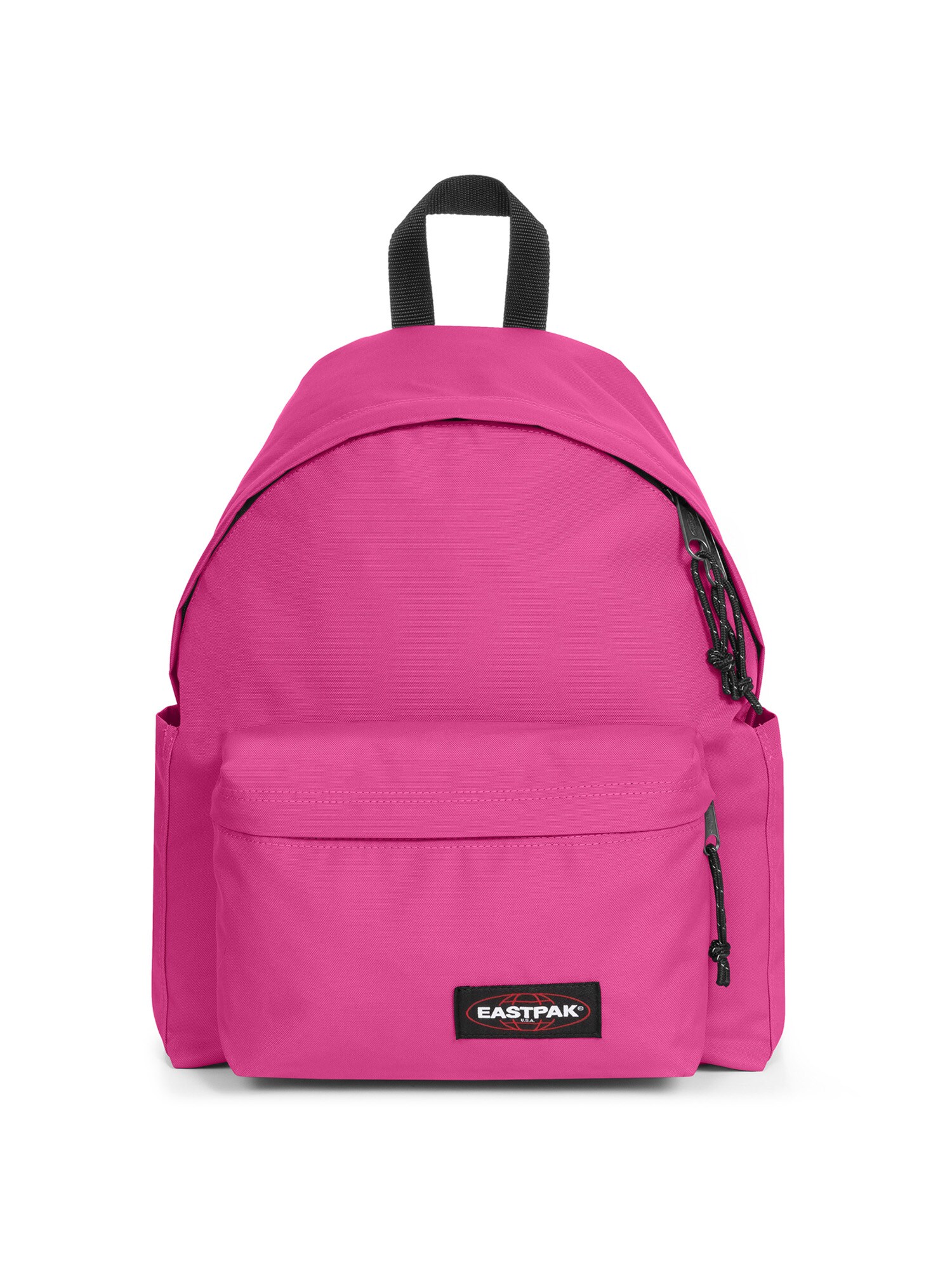 EASTPAK Rucsac Day PakR fucsia