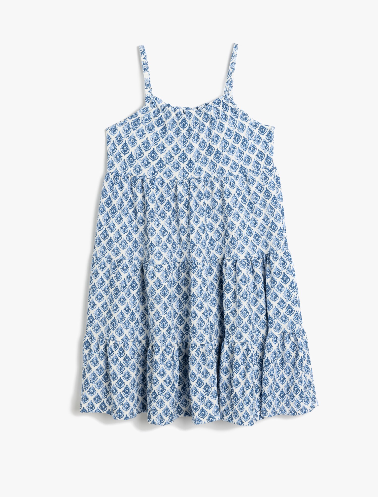 Thumbnail - Koton Kleid