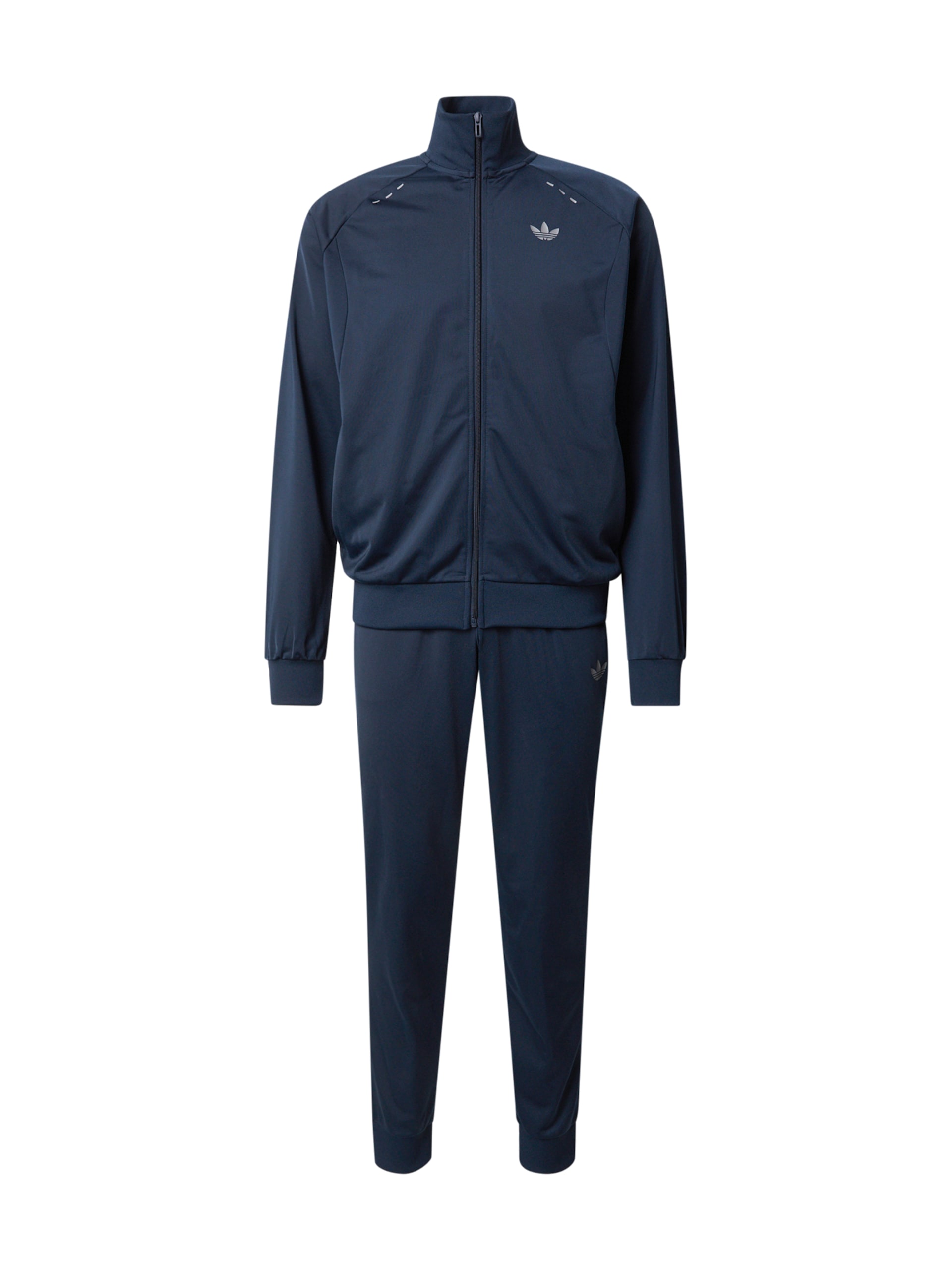 Adidas Originals Träningsoverall 'TECH ESSENTIALS' herr