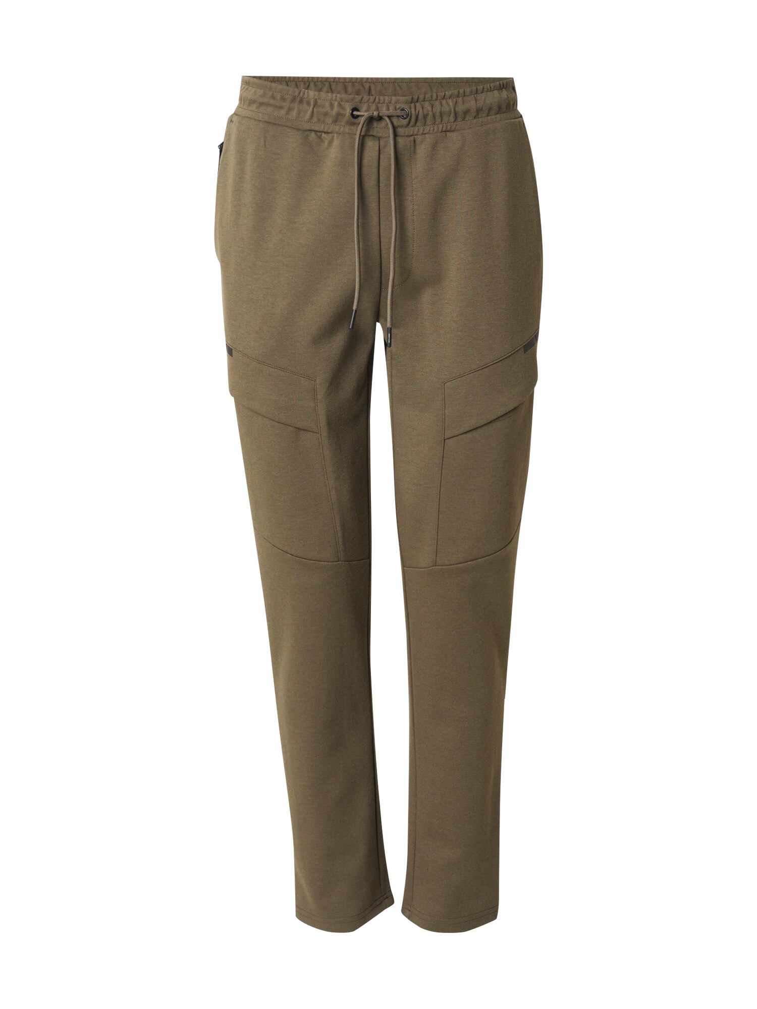 Thumbnail - JACK & JONES Hose JPSTGORDON FUSION