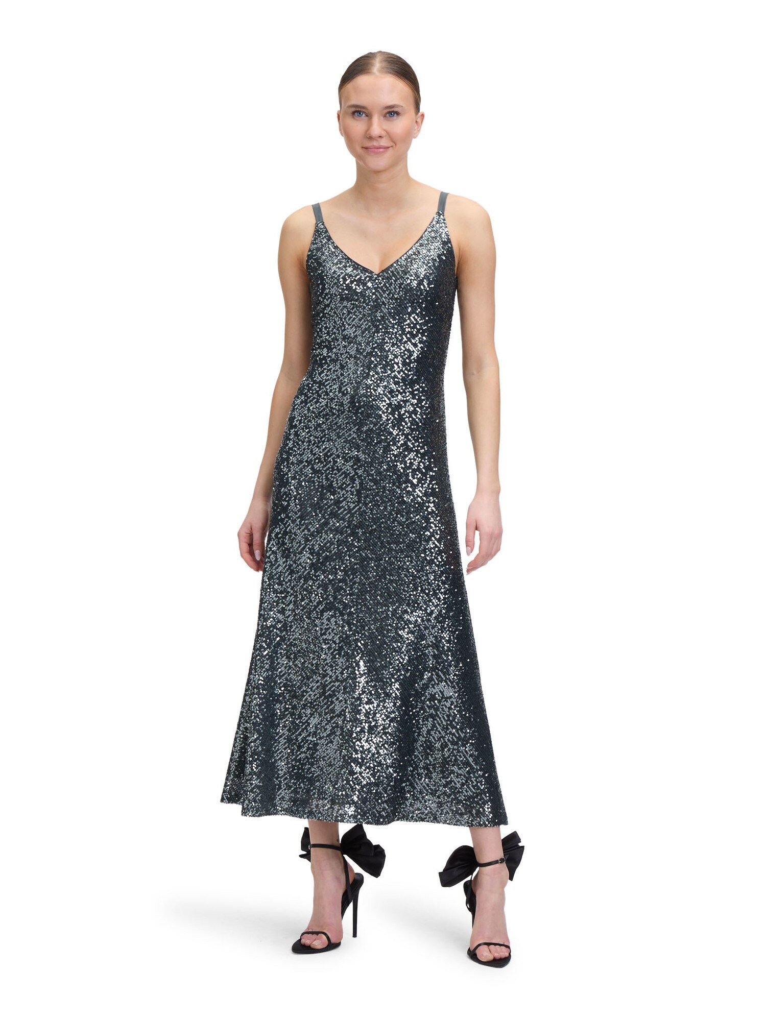 Thumbnail - Vera Mont Kleid