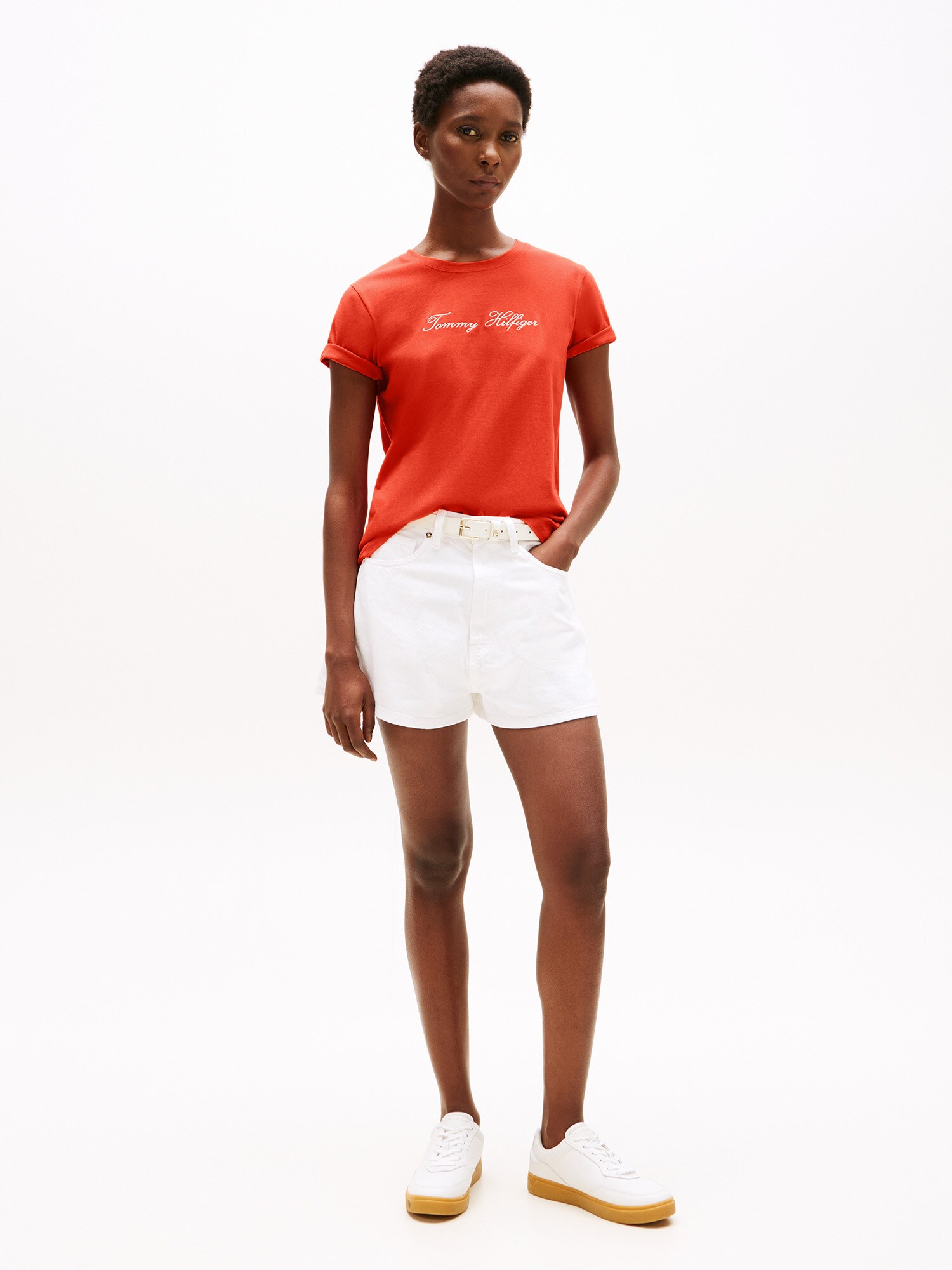 Thumbnail - T-Shirt
