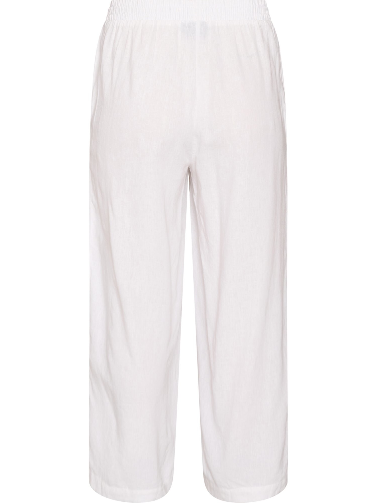 Zizzi – originali pentru femei pantaloni pentru orice outfit
