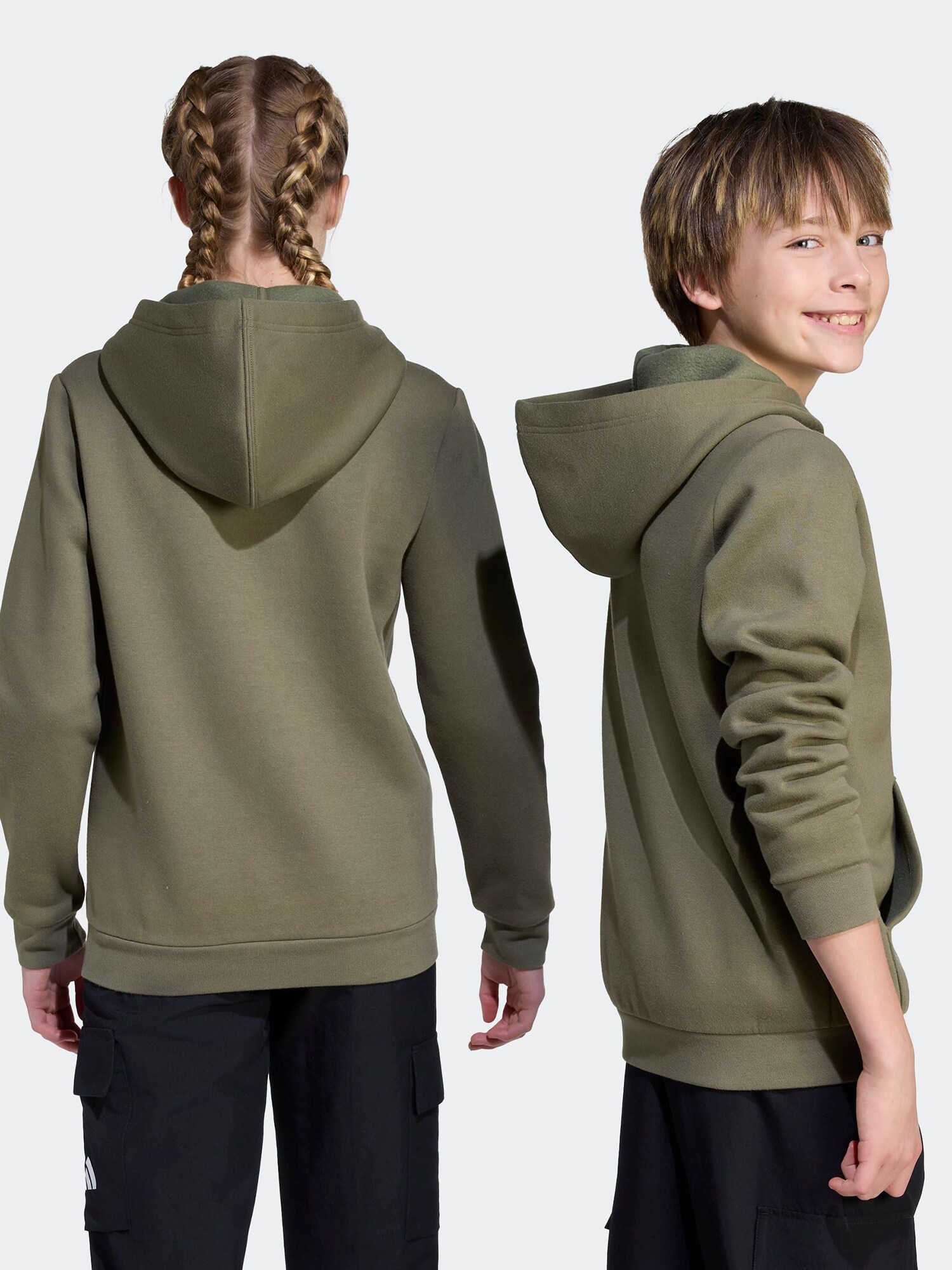 Thumbnail - ADIDAS SPORTSWEAR Sportsweatshirt