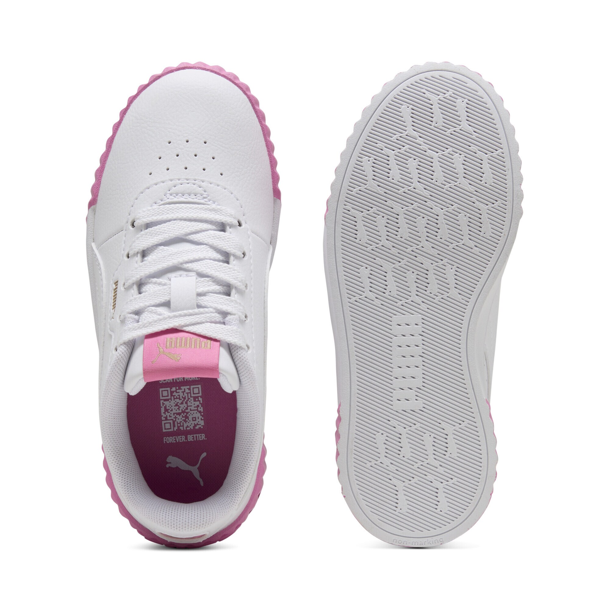 Thumbnail - Sneaker 'Carina 3.0'