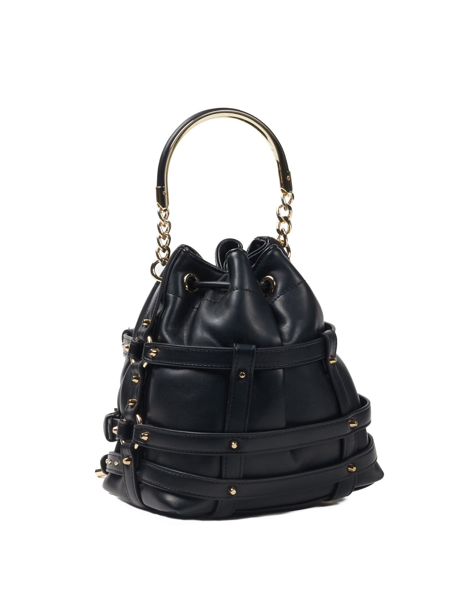 Thumbnail - LAtelier Du Sac Tasche