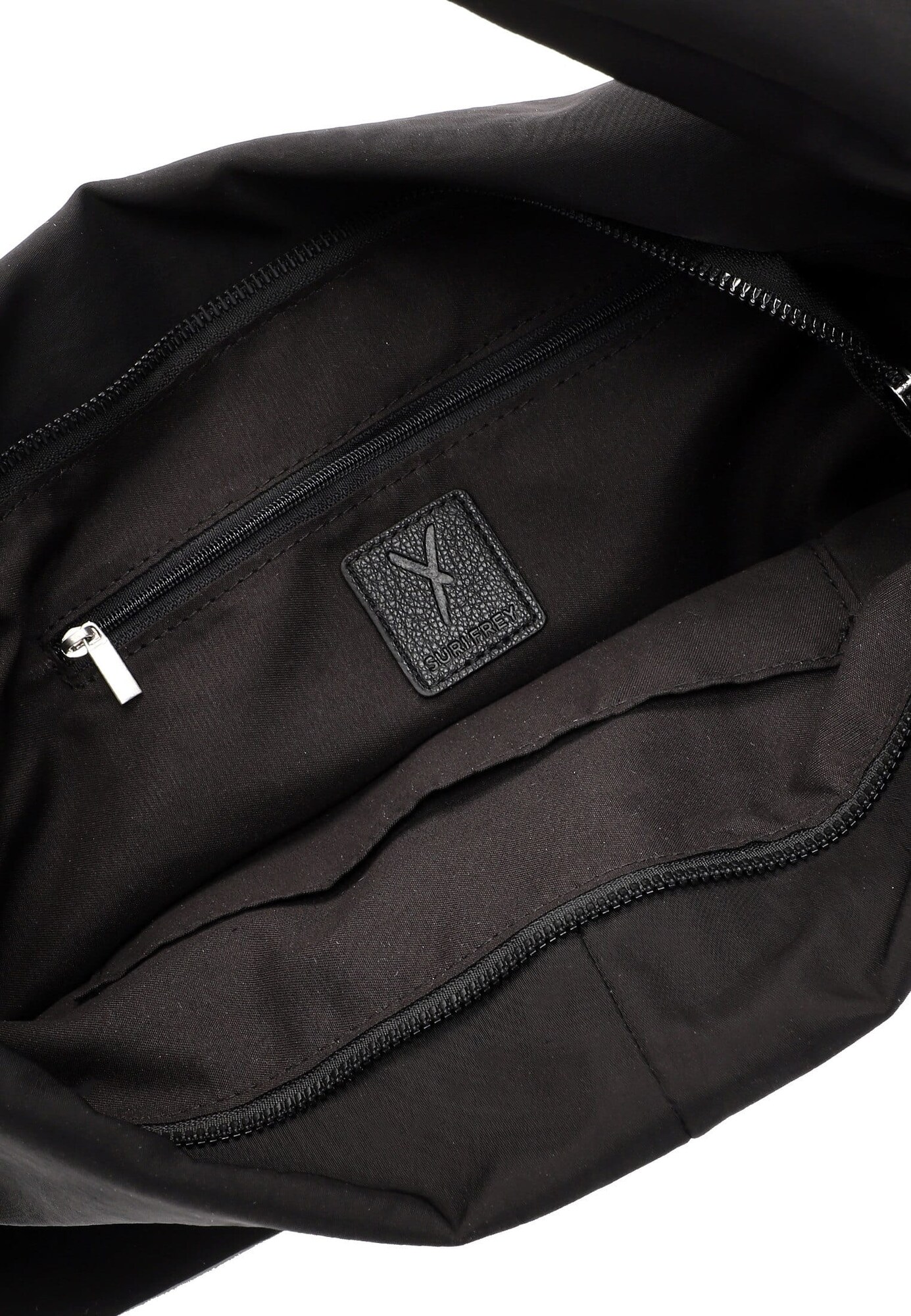 Thumbnail - Suri Frey Beutel SFY Pauly