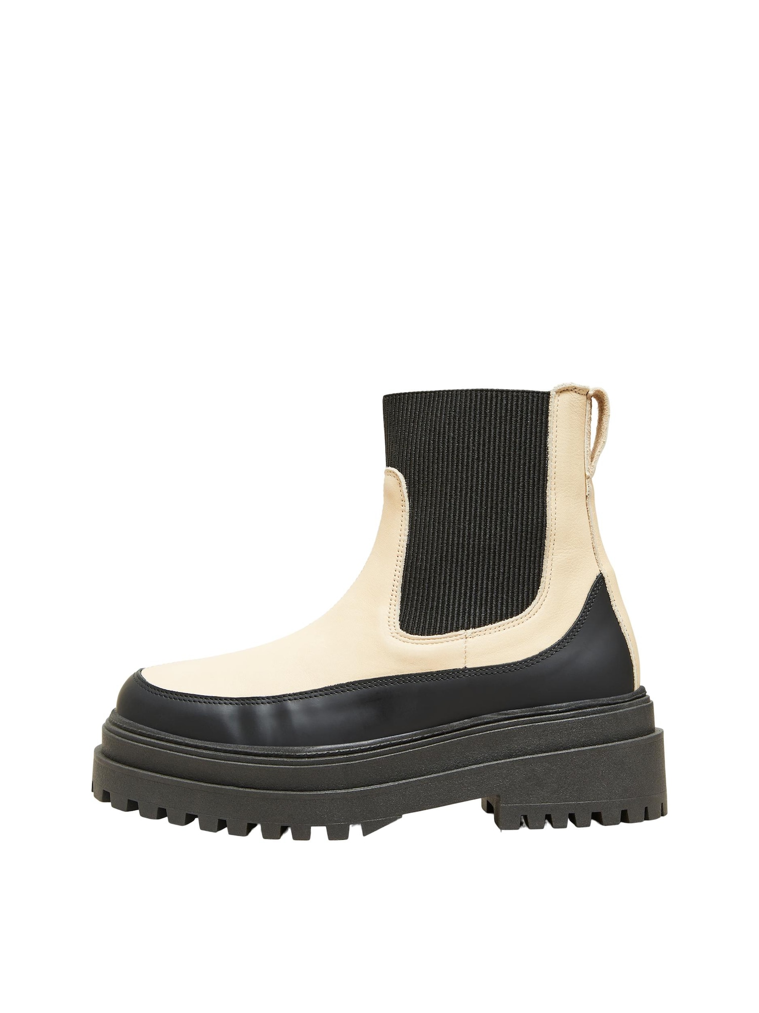 chelsea boots 'fasta'