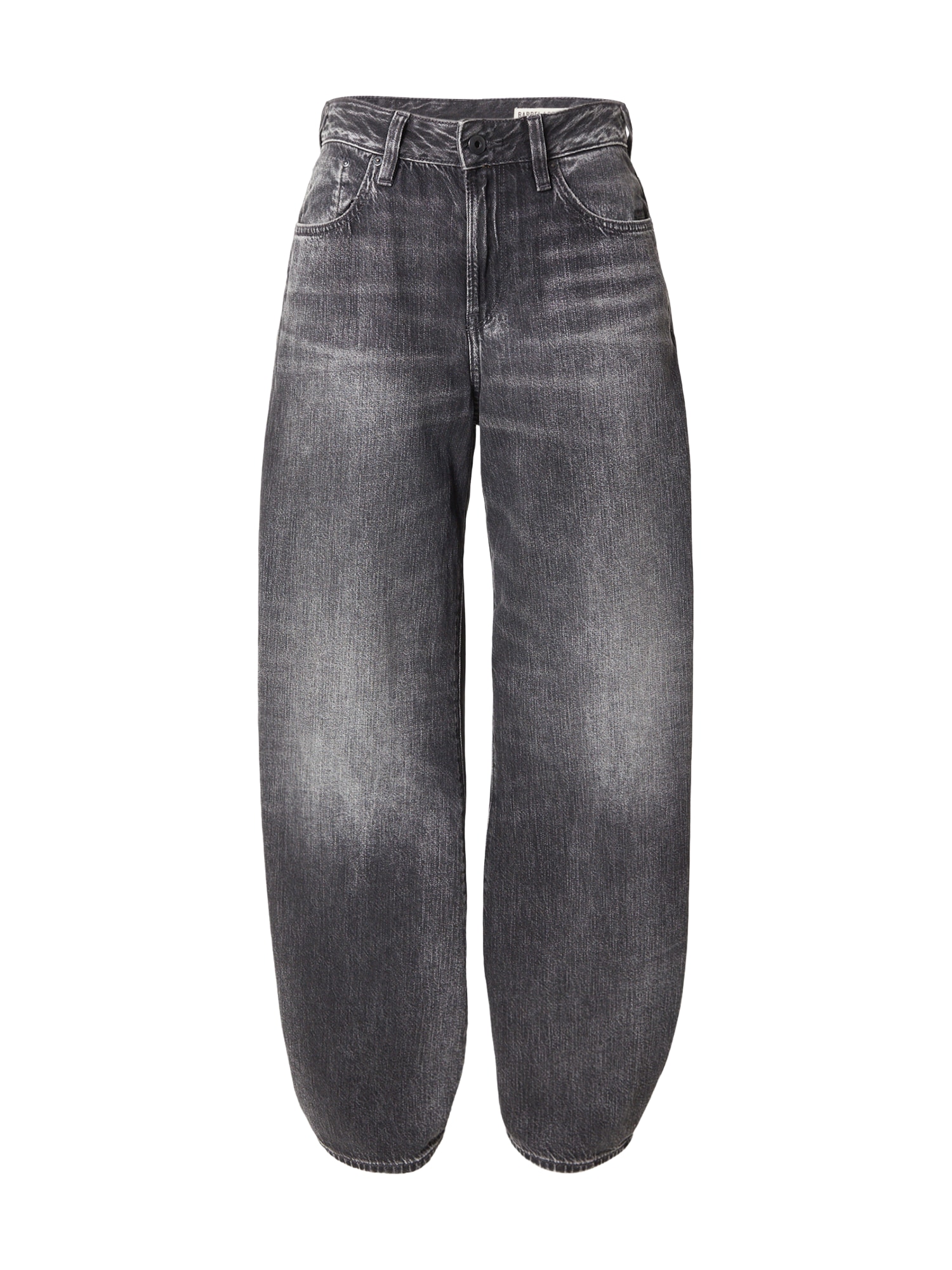 G-STAR Jeans gri denim