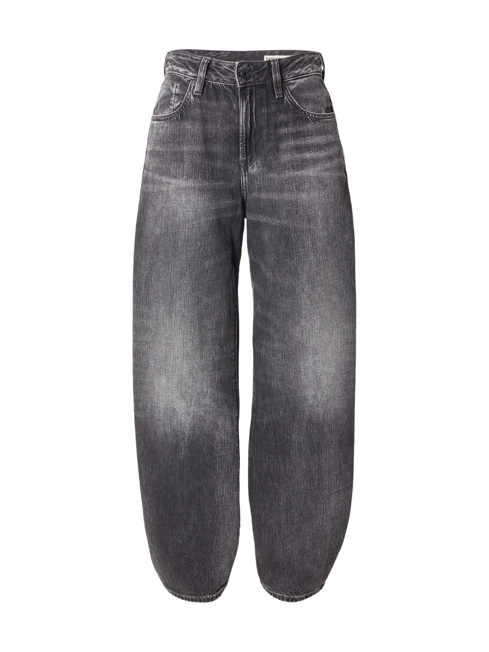 G-STAR Jeans dam