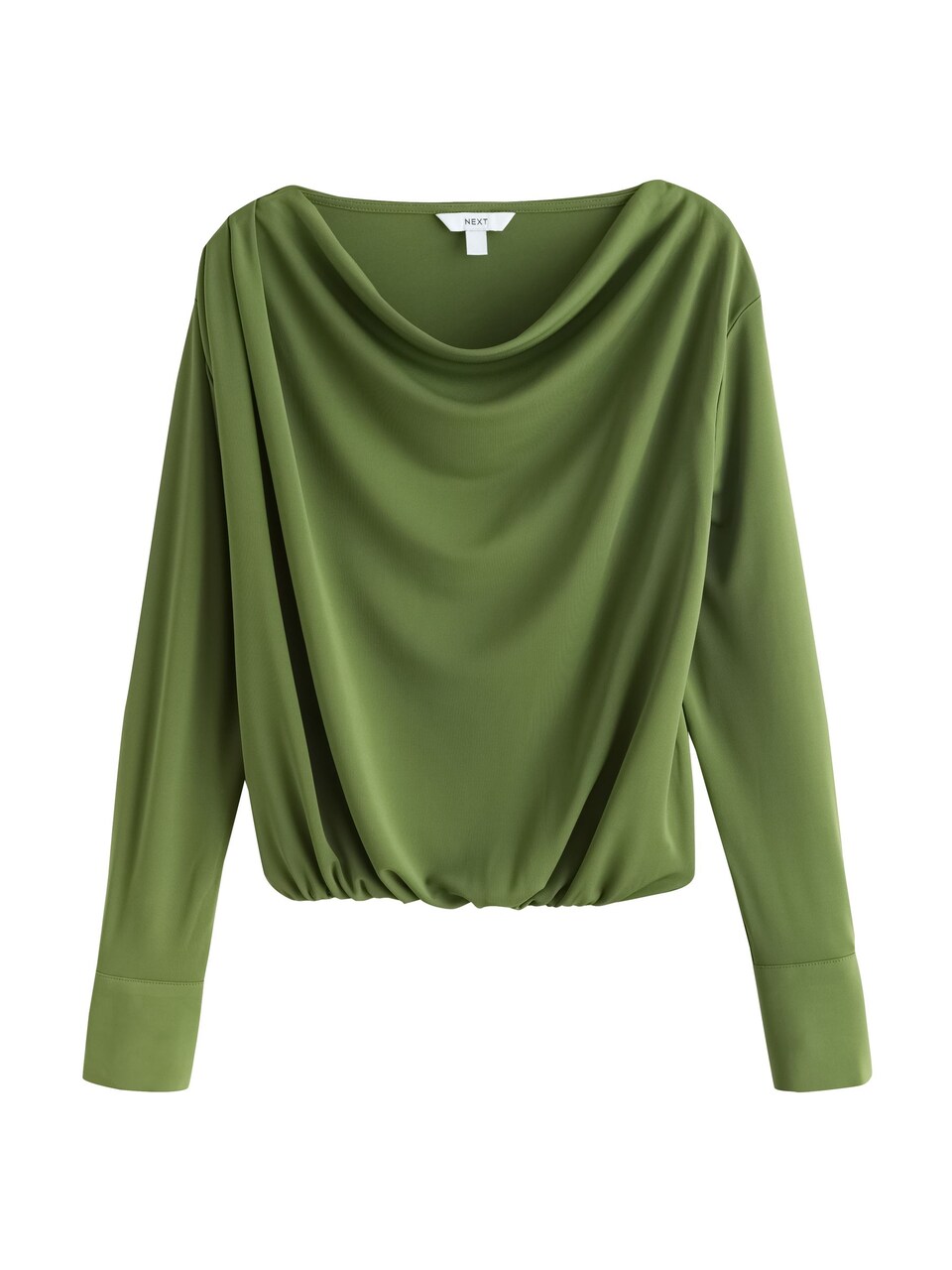 Blus