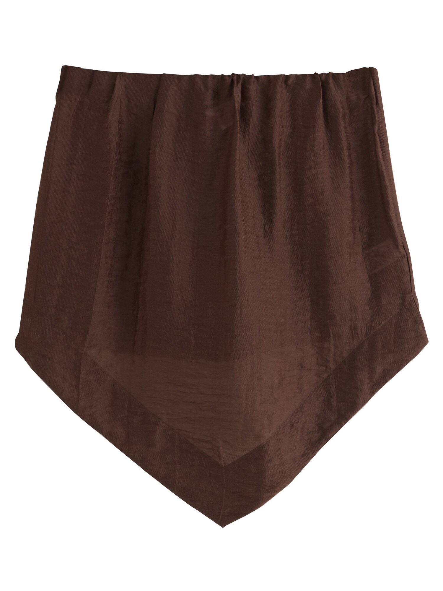 Next Top  ciocolatiu