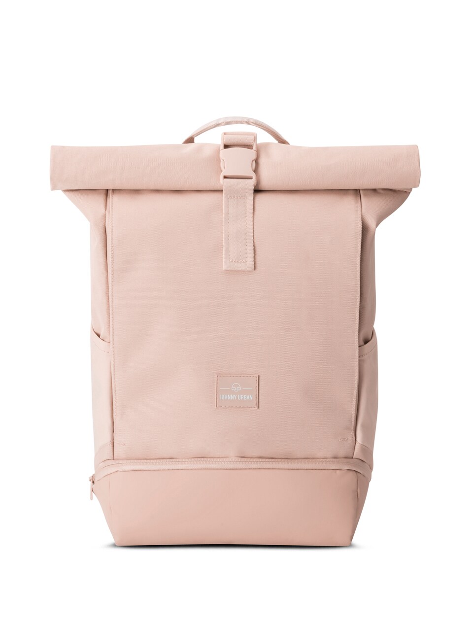 Ryggsäck 'Allen Medium'