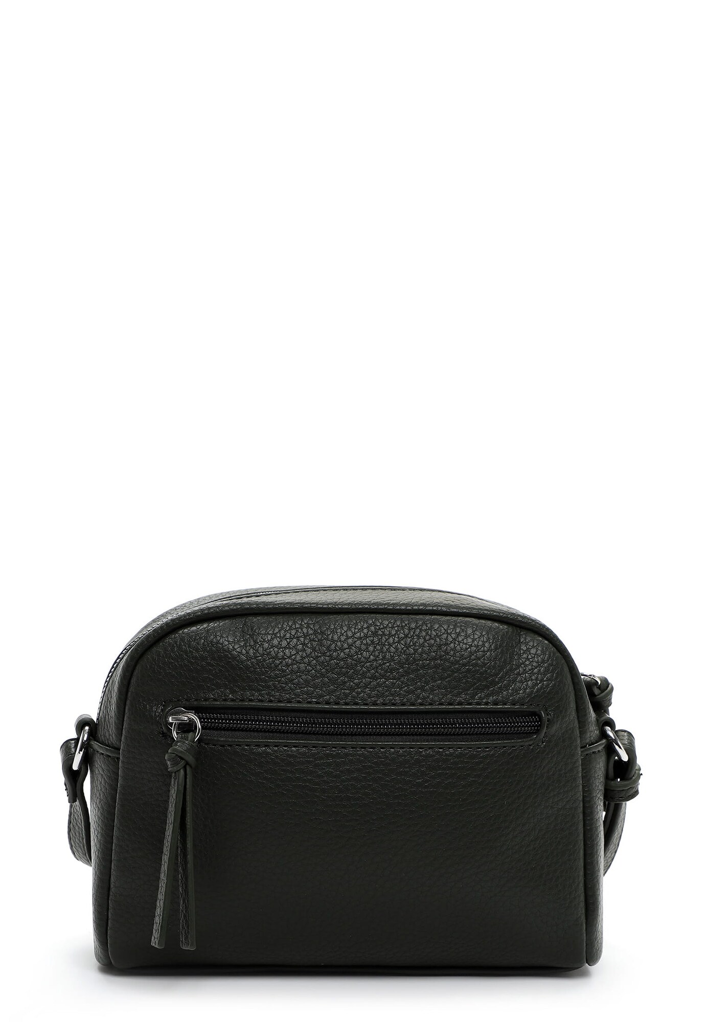 Thumbnail - Tamaris Umhängetasche  TAS Alessia