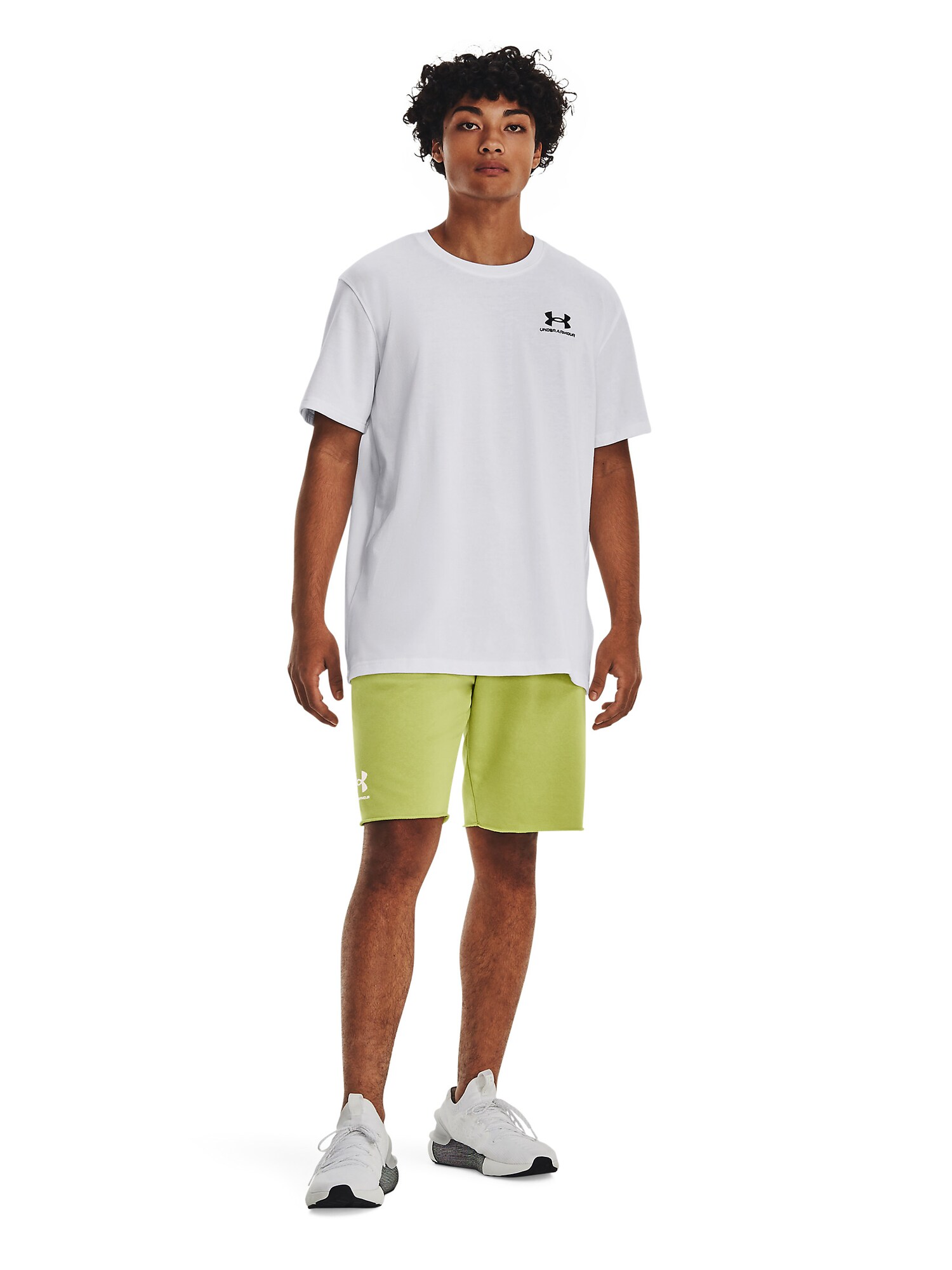 Thumbnail - Sportshirt