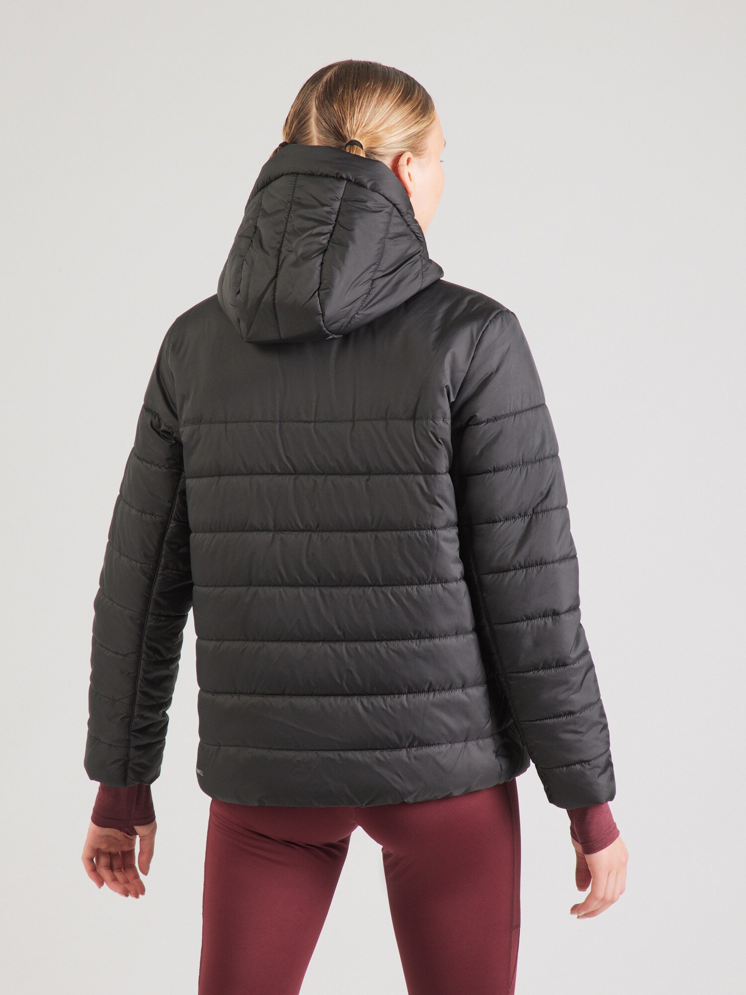 Thumbnail - PUMA Sportjacke ESS