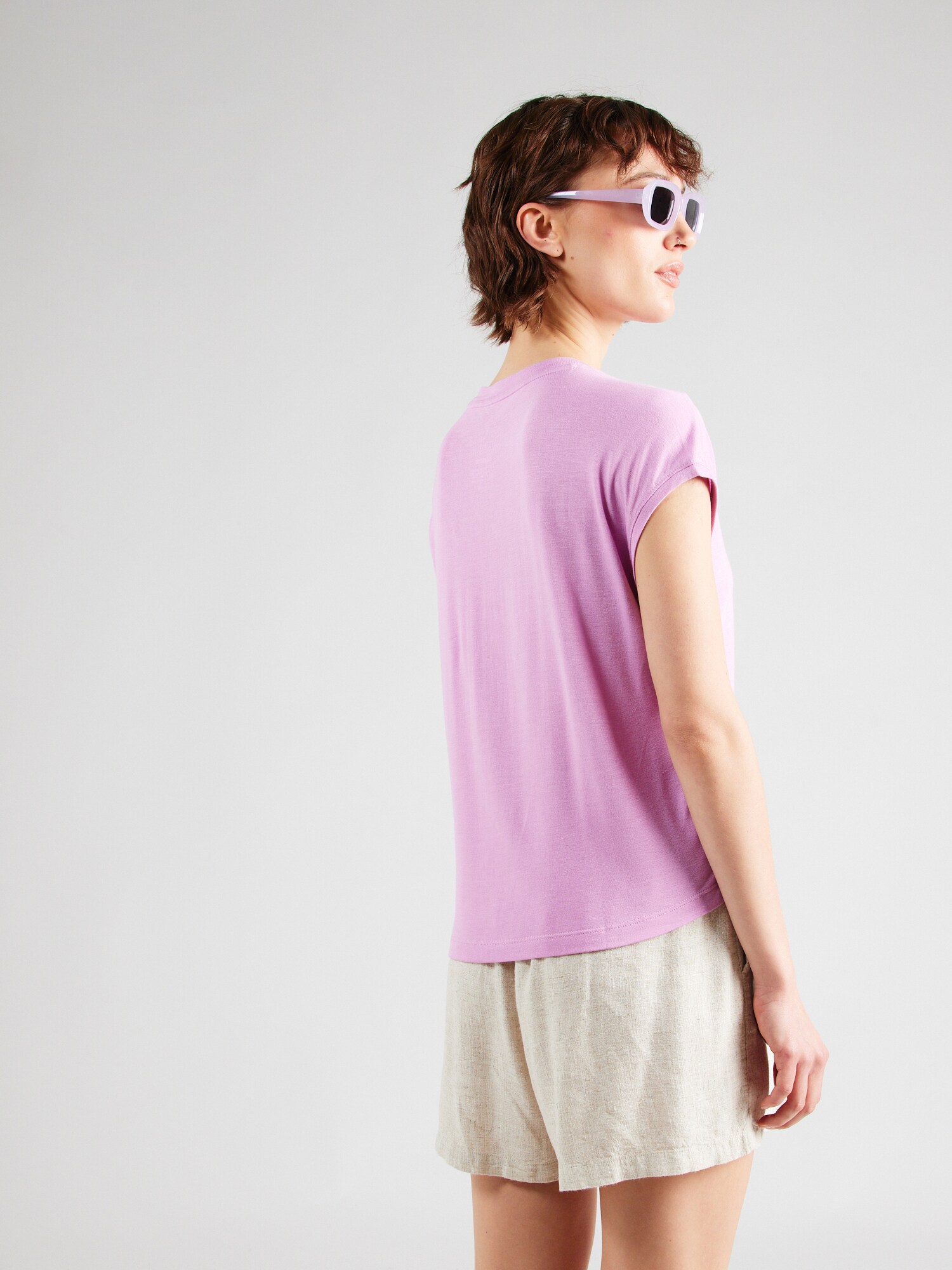 Thumbnail - T-Shirt ' Golden T '