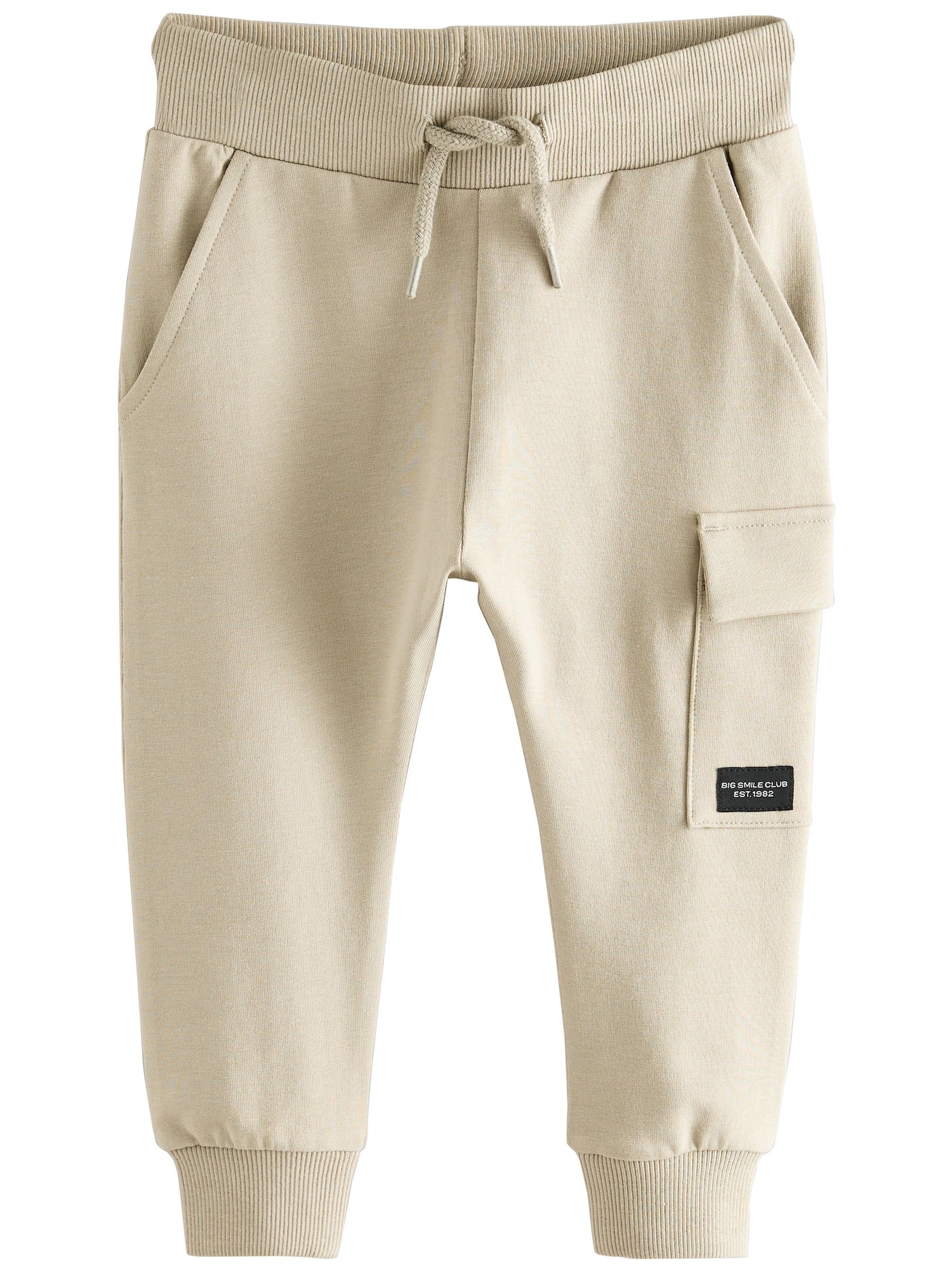 Next Pantaloni  bej