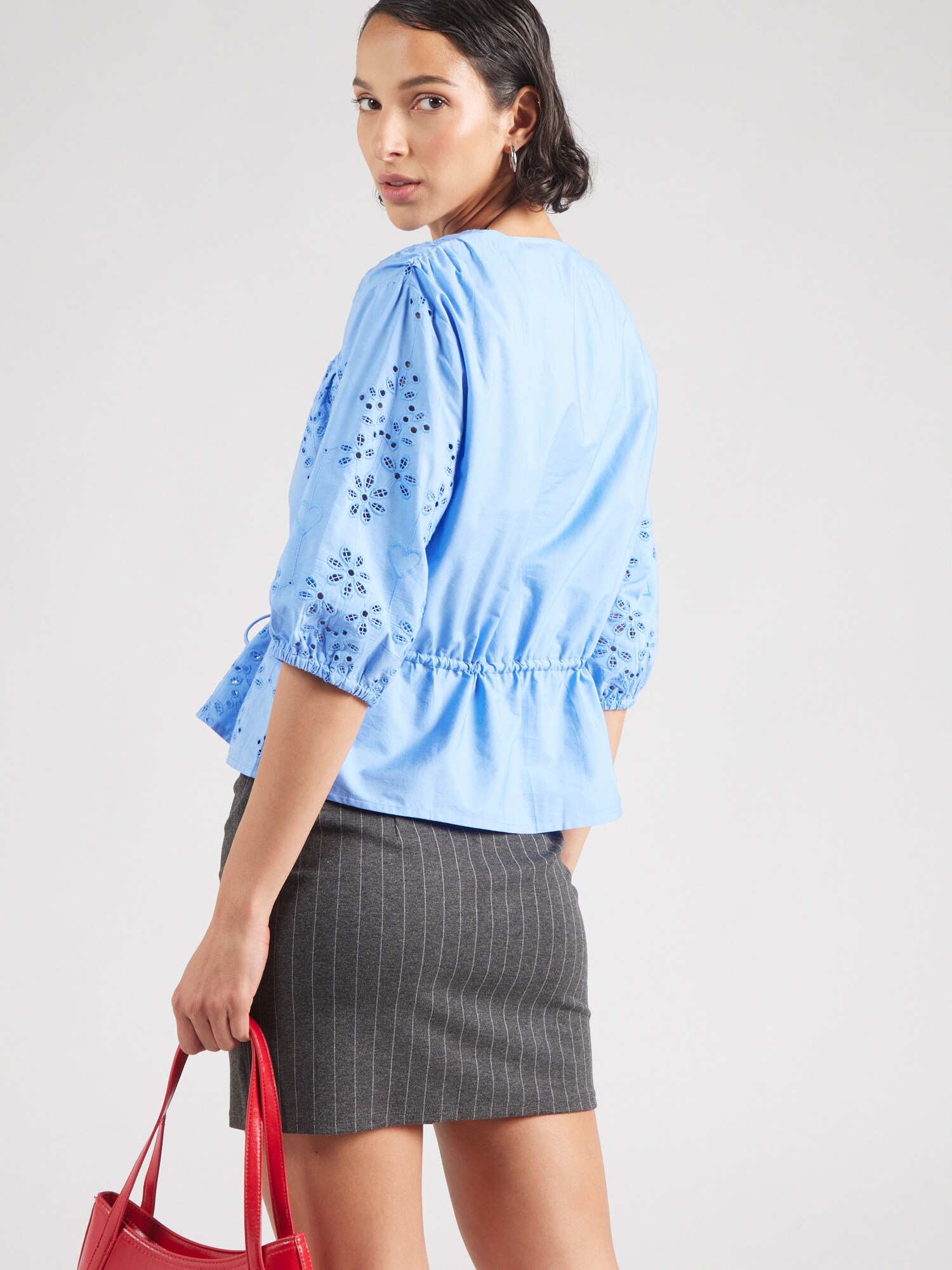 Thumbnail - Bluse 'CAMBRIA'