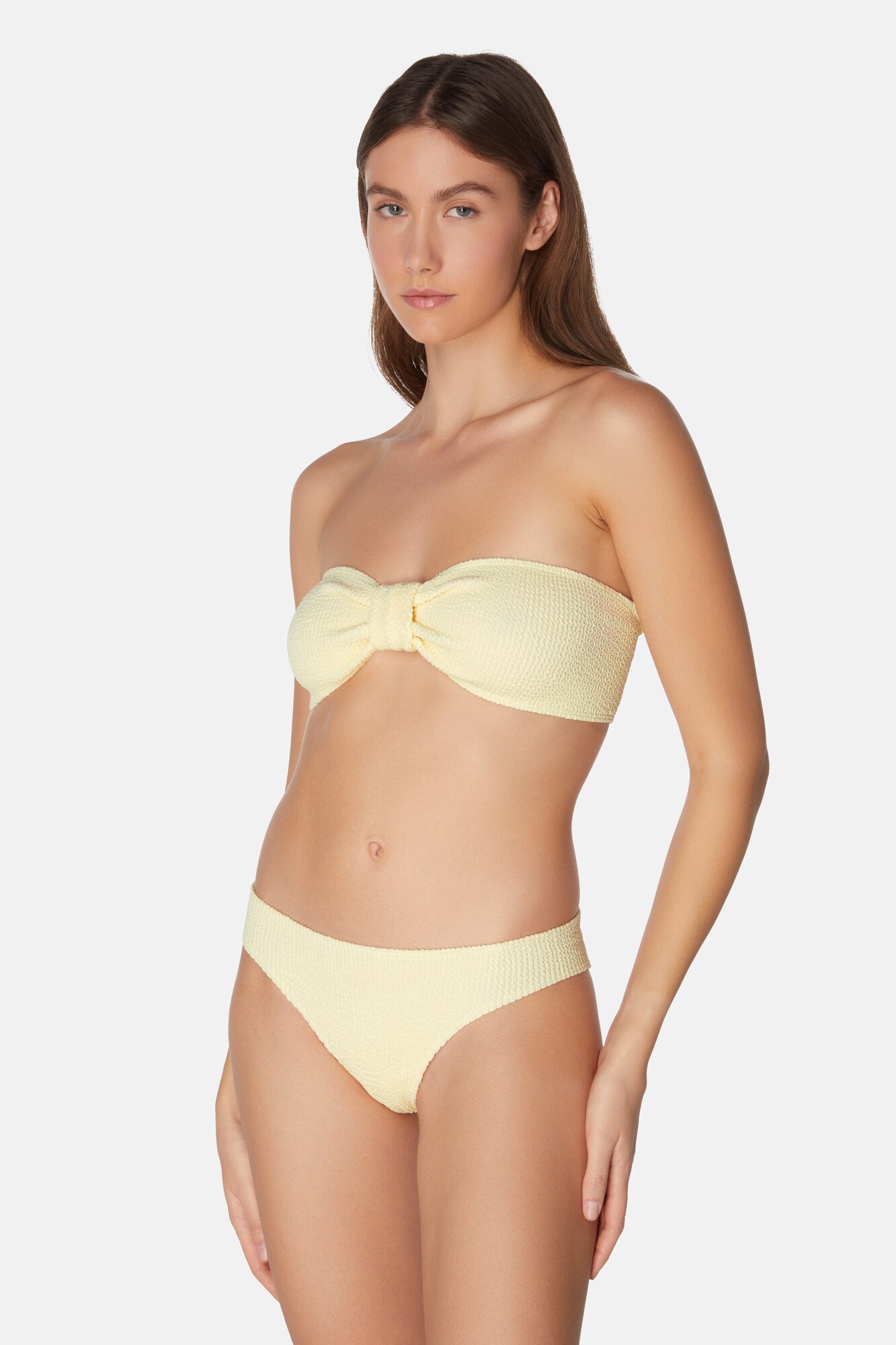 Thumbnail - Bikini 'Lory'
