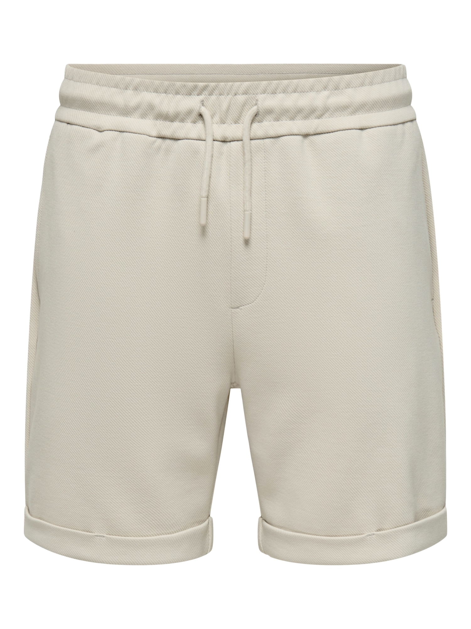 Thumbnail - Shorts 'Newkodyl'