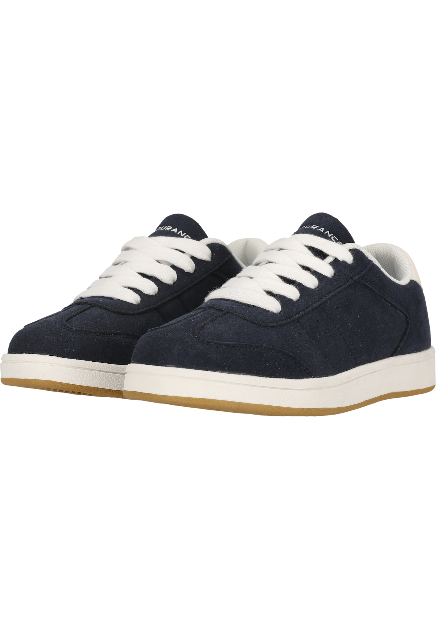 Thumbnail - Sneaker 'Aderus'