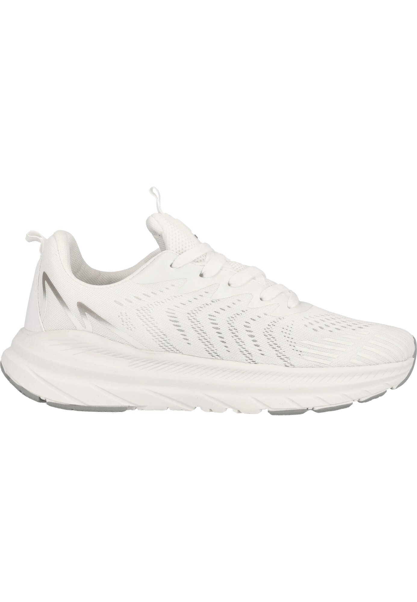 Thumbnail - ENDURANCE Sneaker Adriel