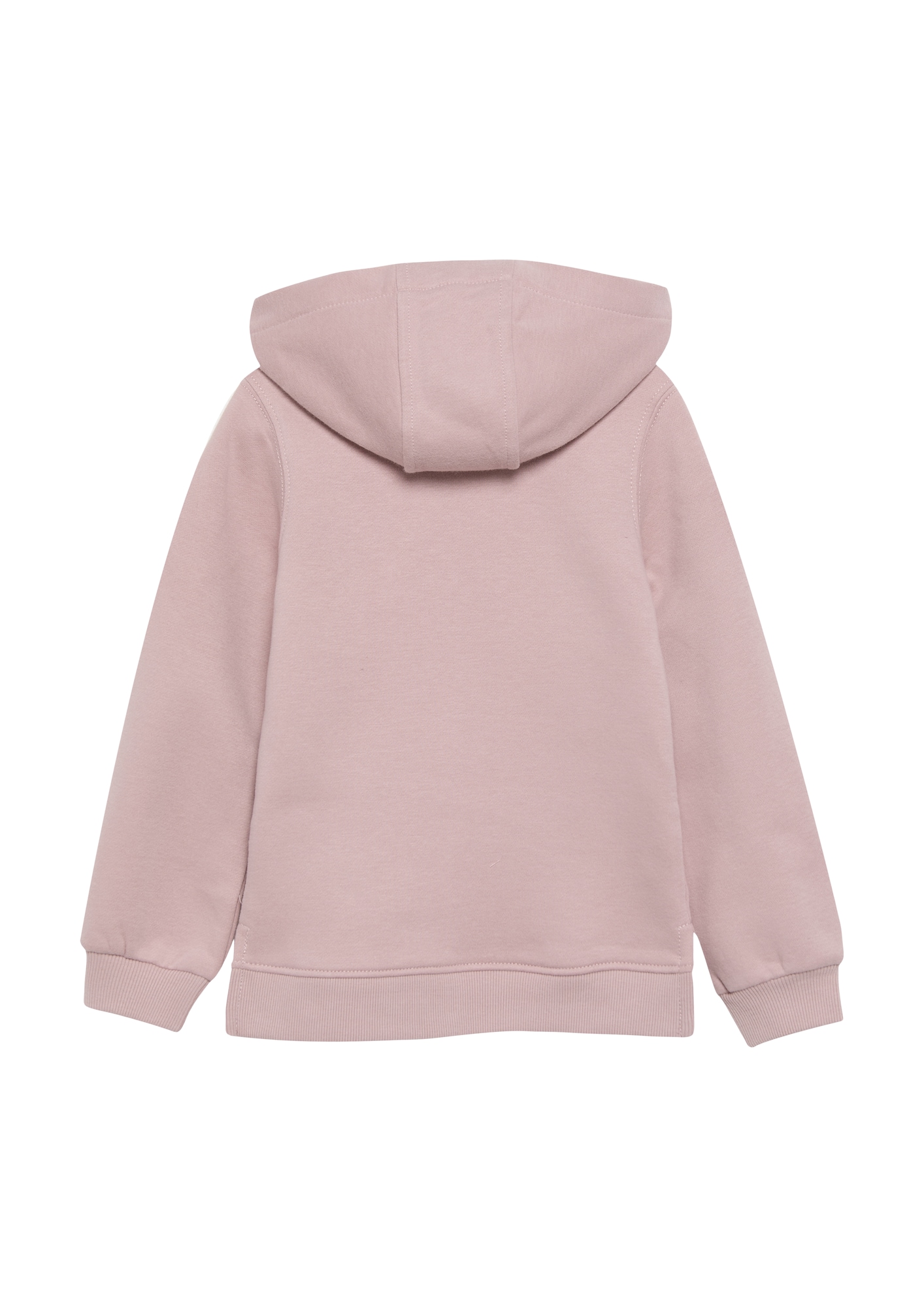 Thumbnail - Sweatshirt