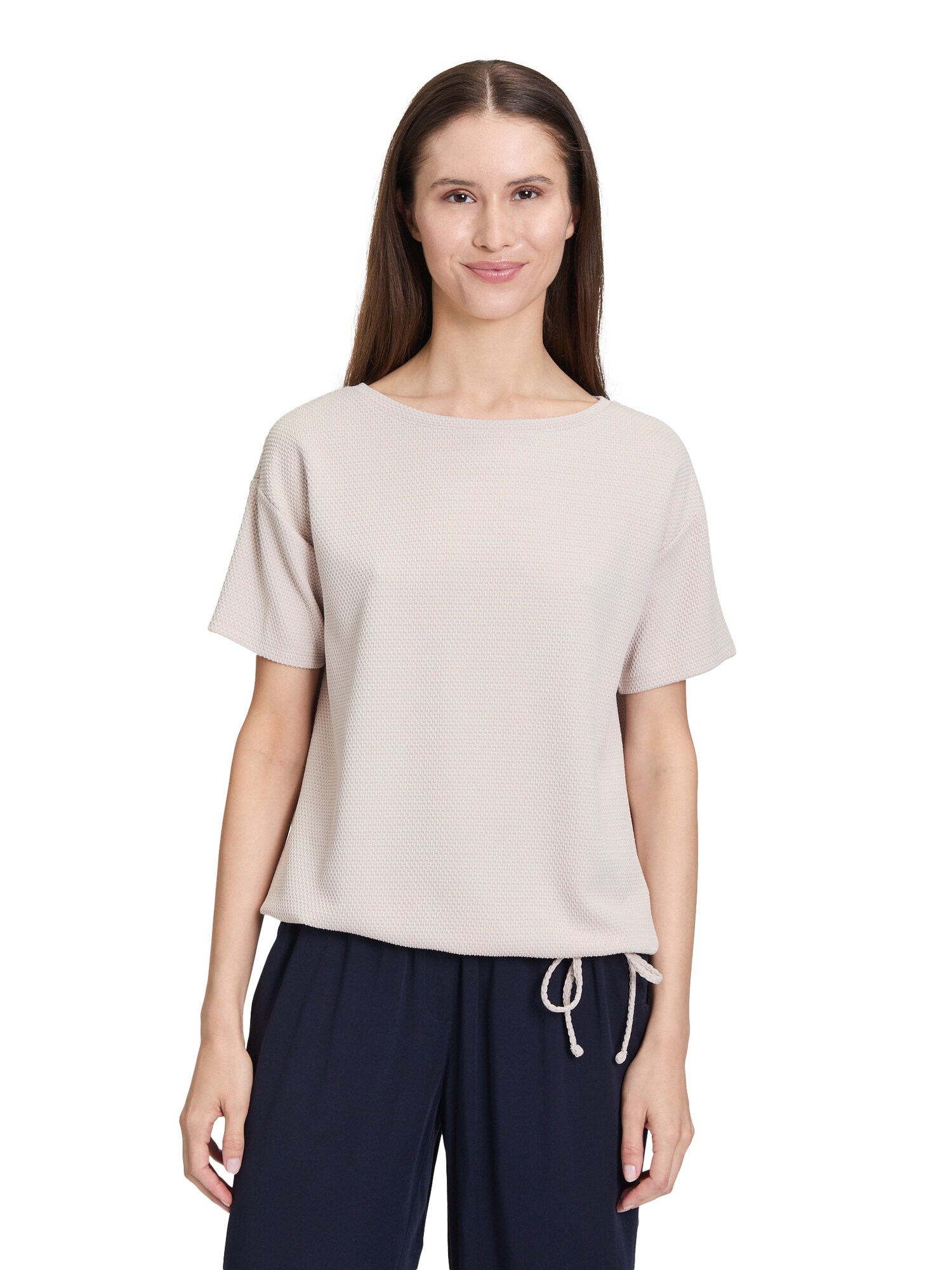 Thumbnail - Betty Barclay Shirt