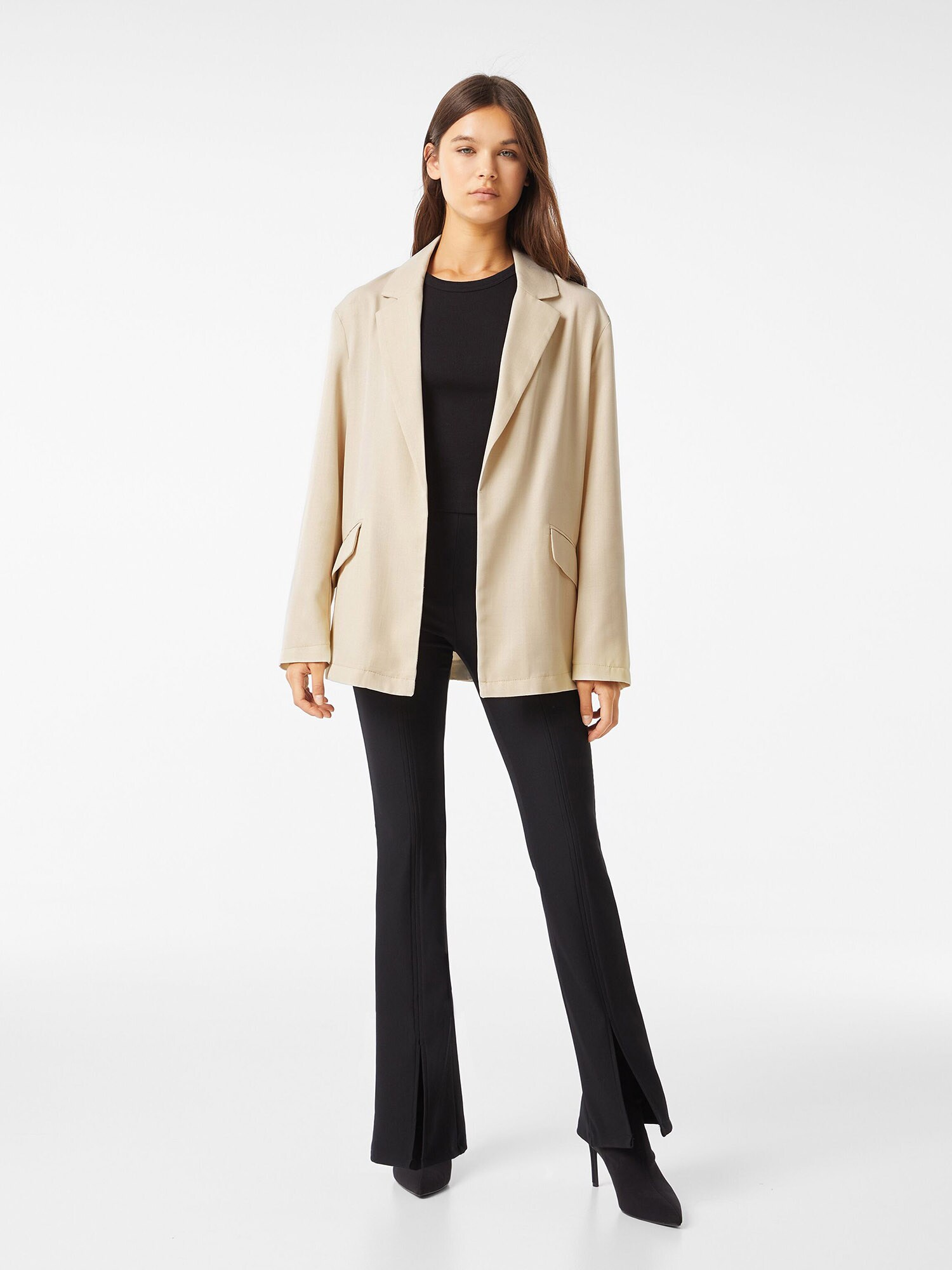 Thumbnail - Blazer