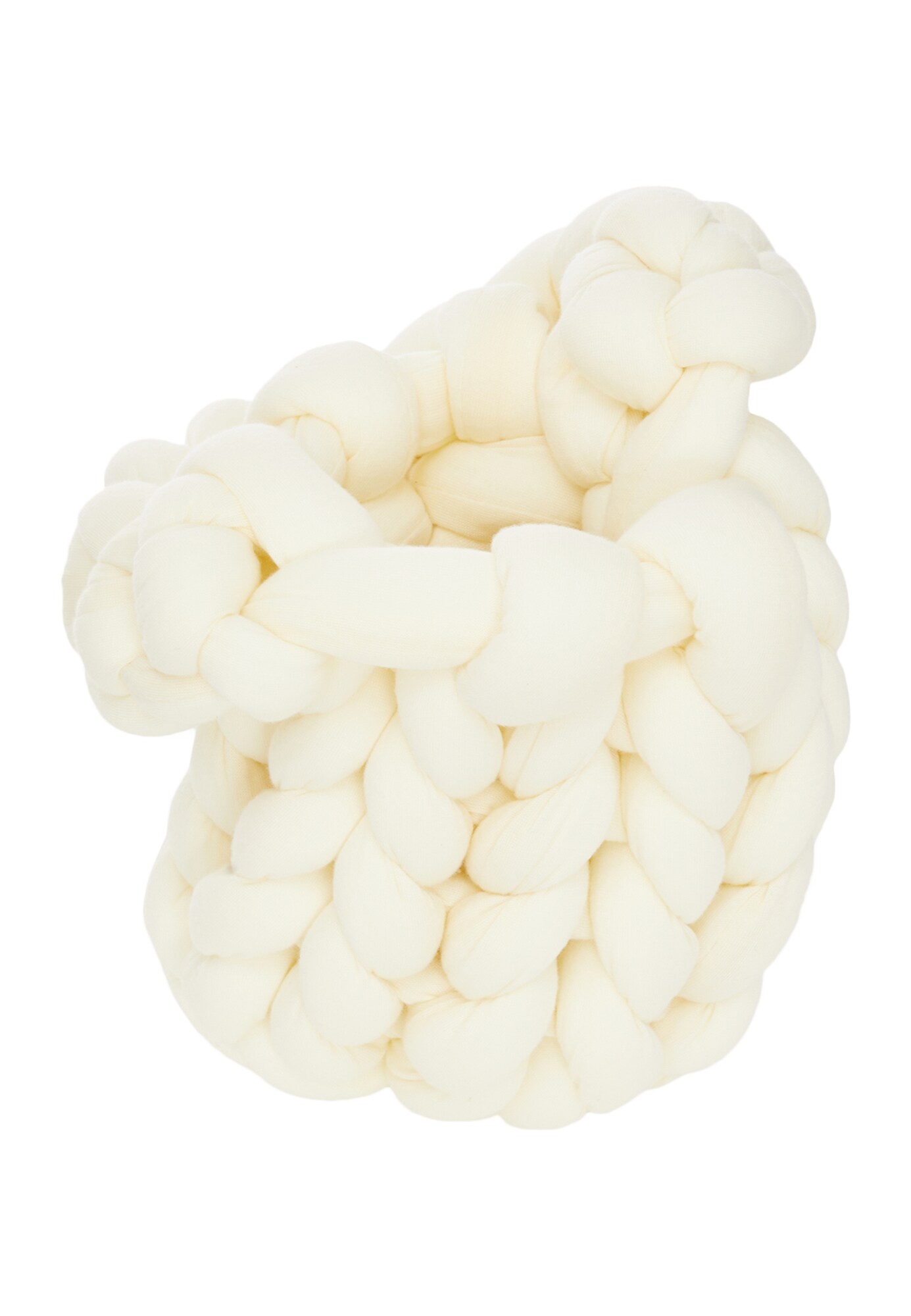 Thumbnail - FELIPA Handtasche