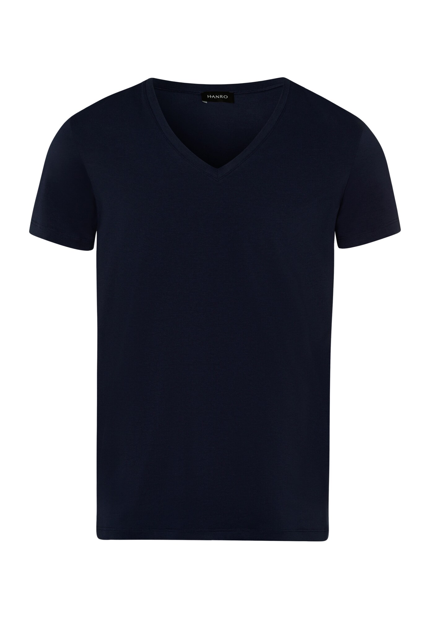 Thumbnail - Hanro Shirt Superior