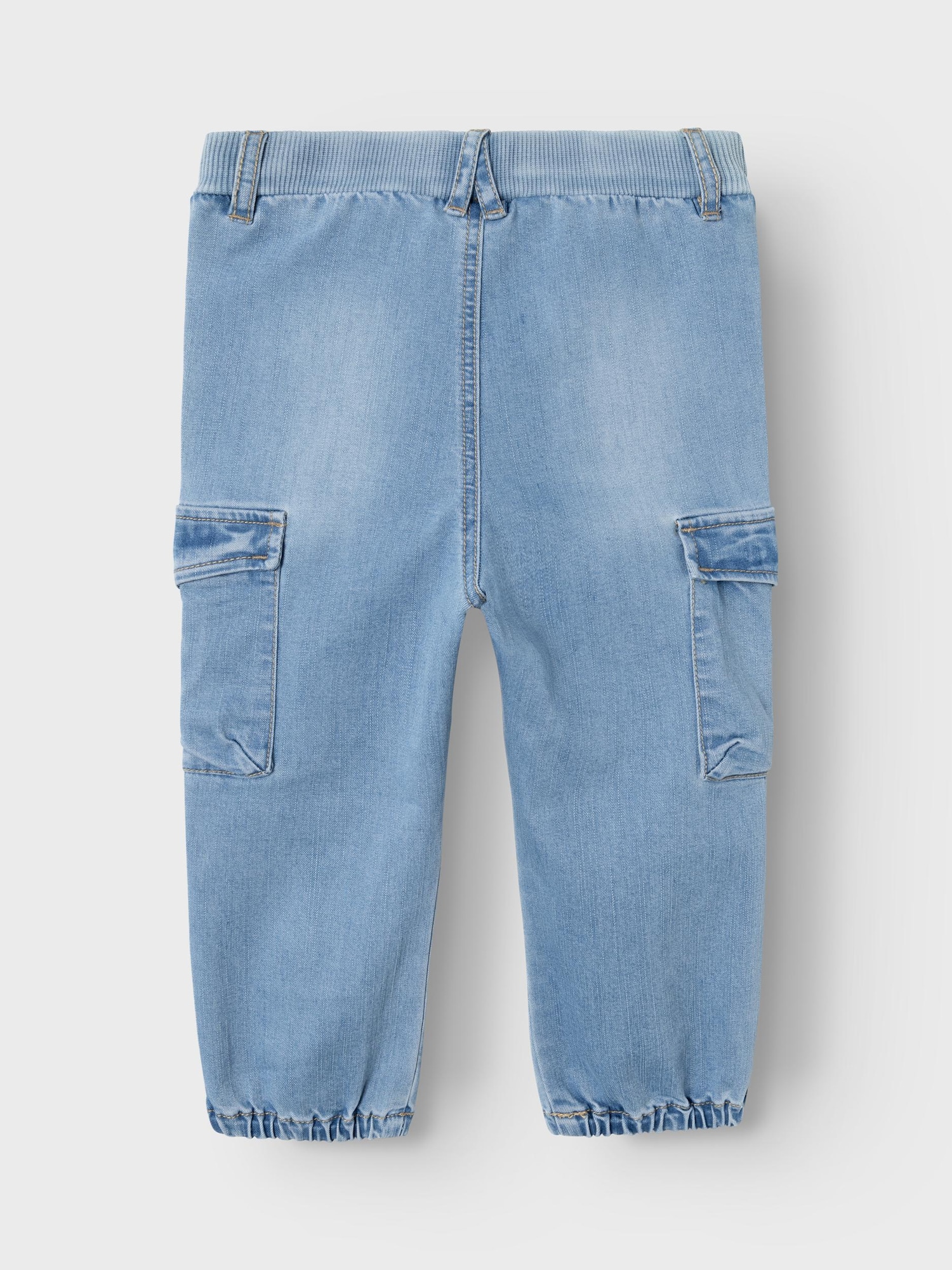 Thumbnail - Jeans 'Ben'