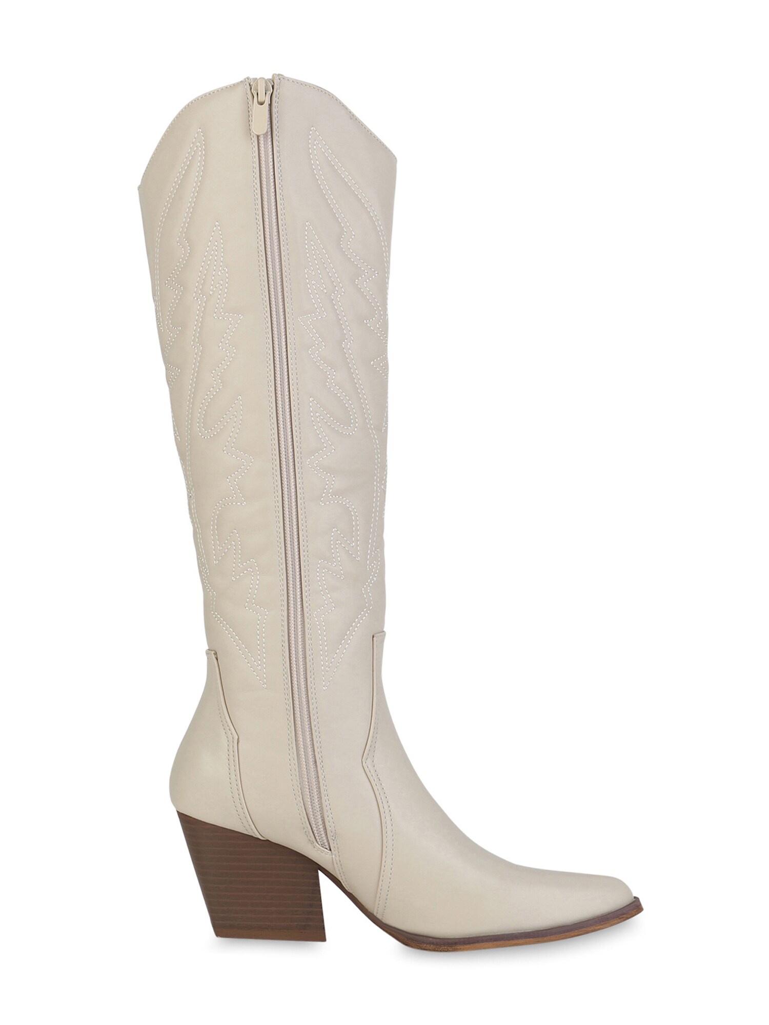 Thumbnail - Cowboystiefel 'Aria'