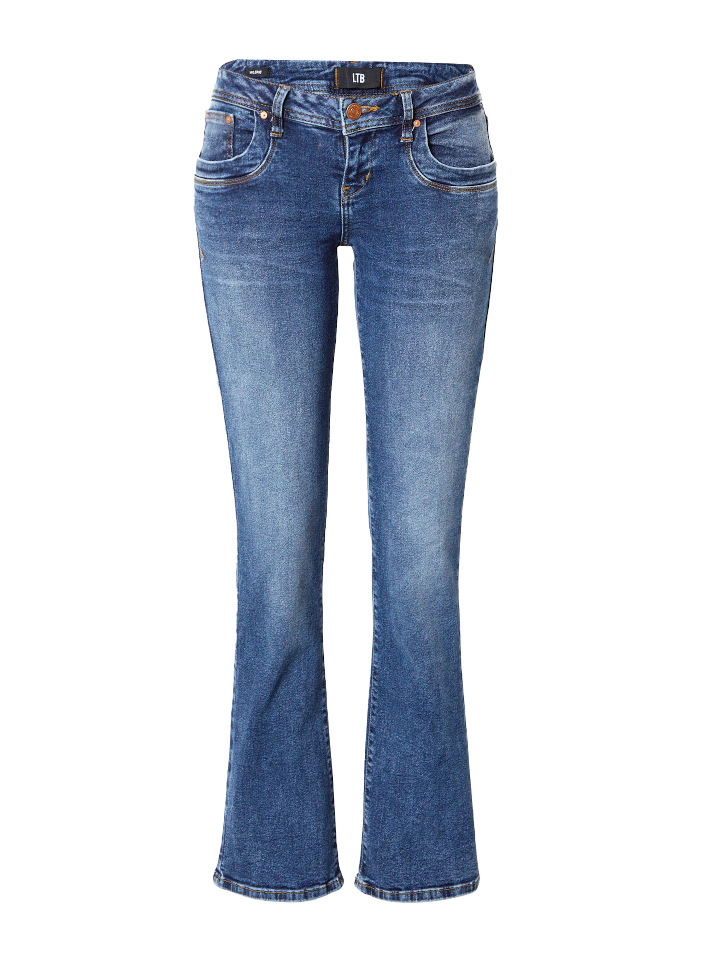 Valerie jeans