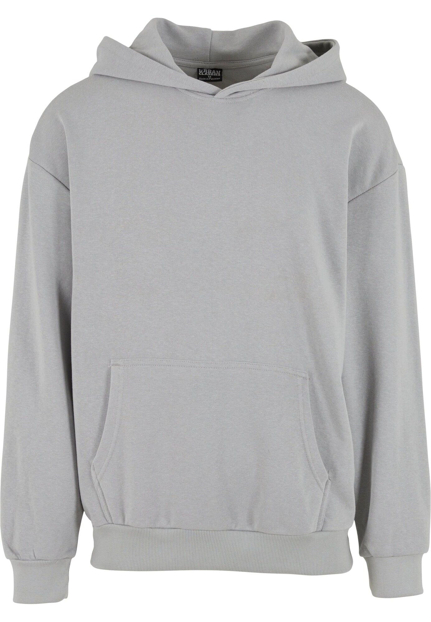 Thumbnail - Urban Classics Sweatshirt