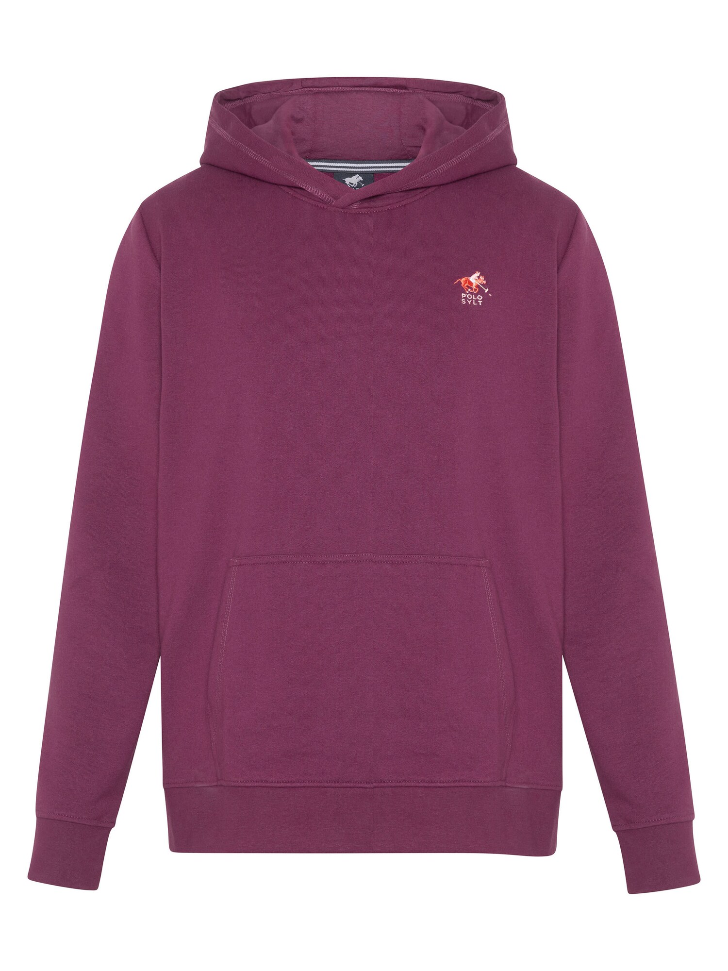 Thumbnail - Sweatshirt