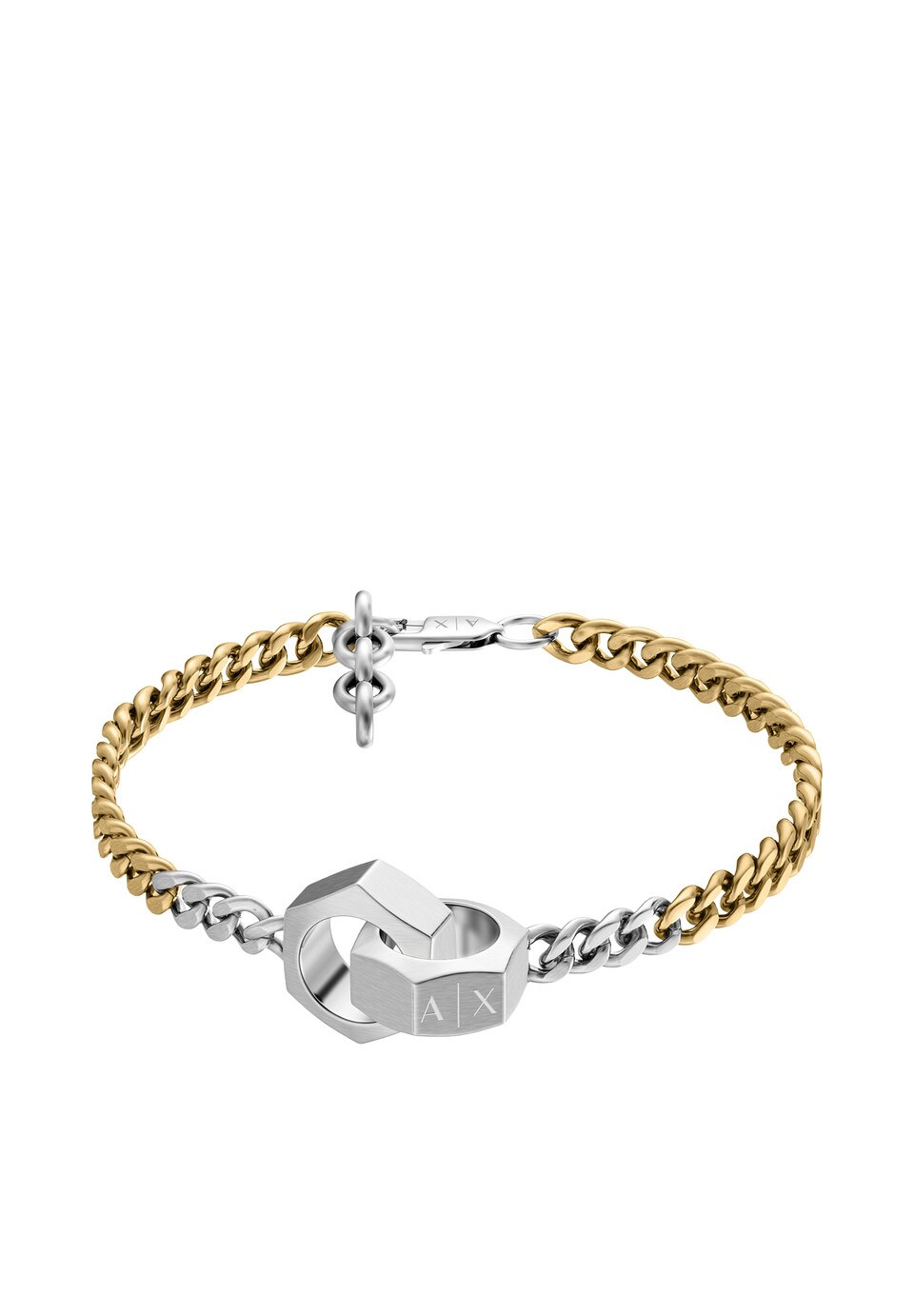 Armband 'CLASSIC'