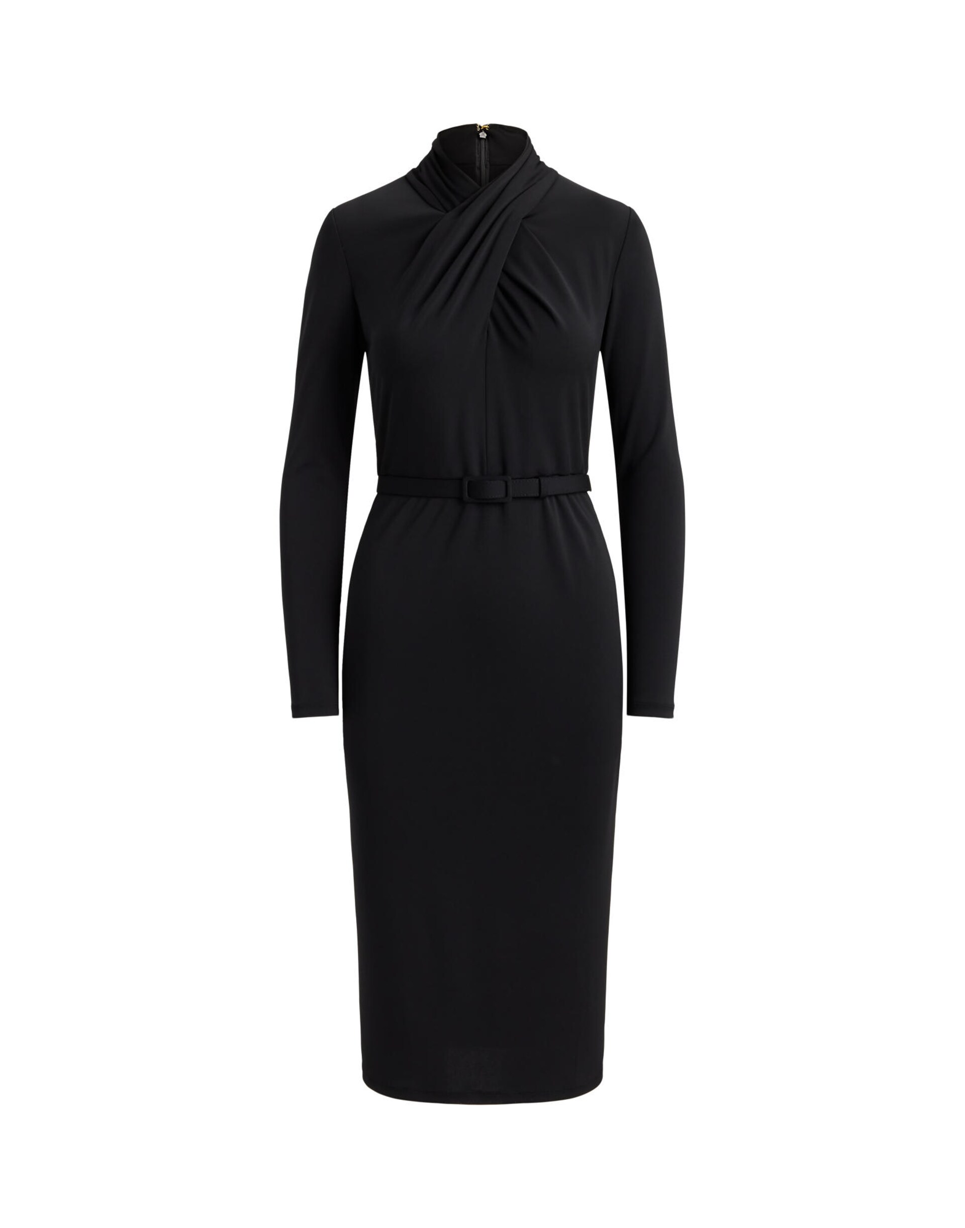 Lauren Ralph Lauren Klänning dam