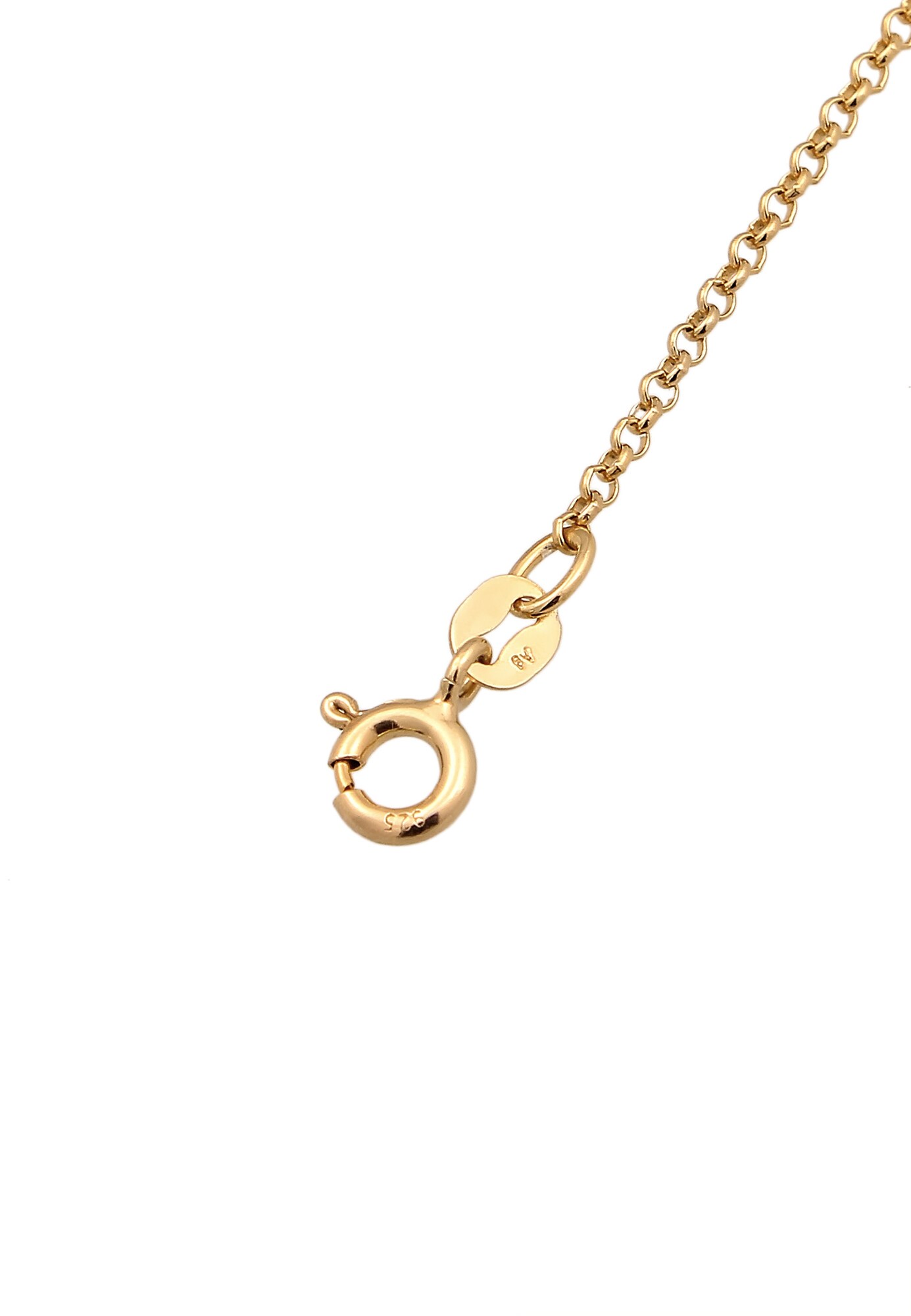 Thumbnail - ELLI Armband
