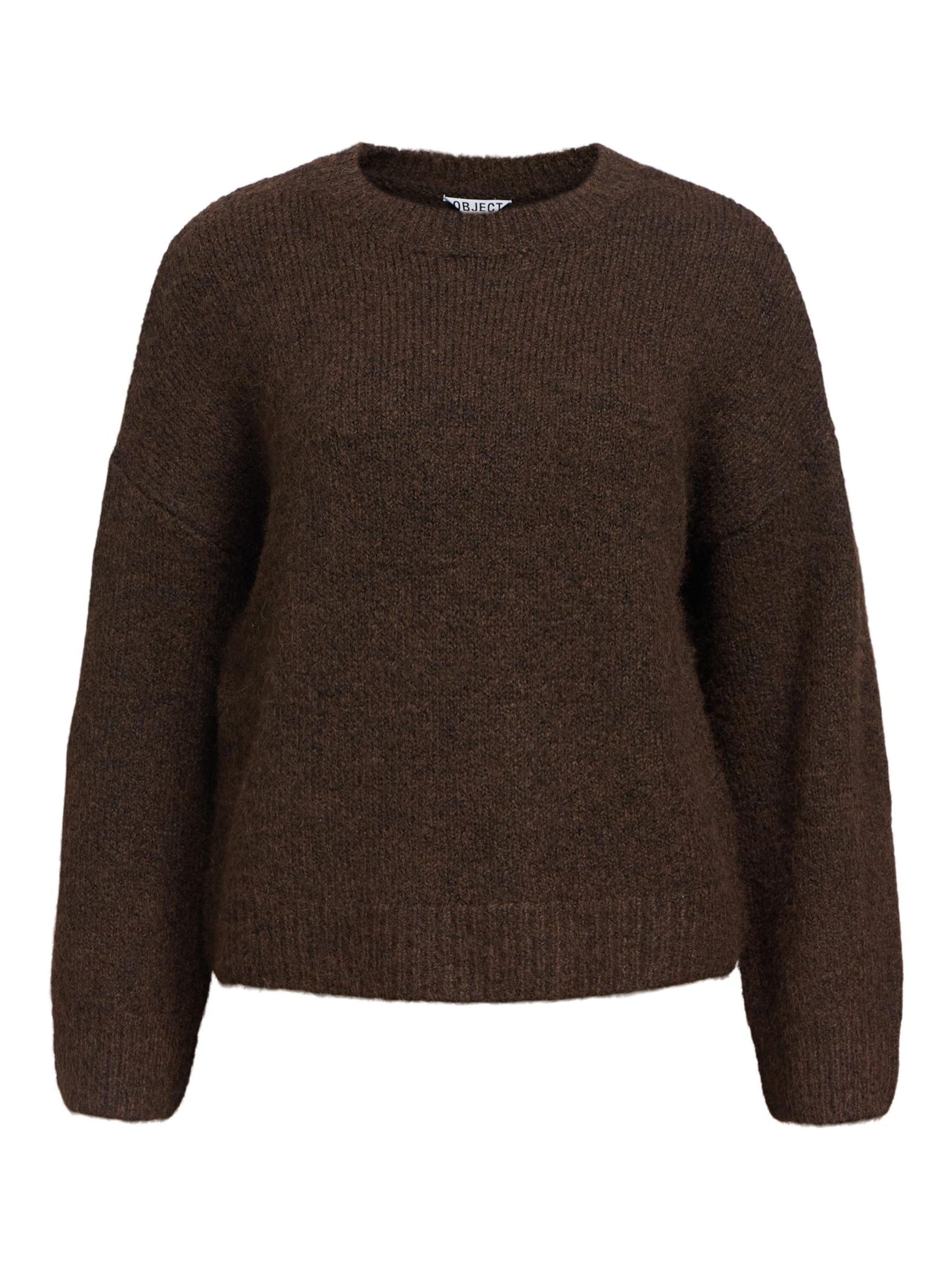 Pullover Saggia