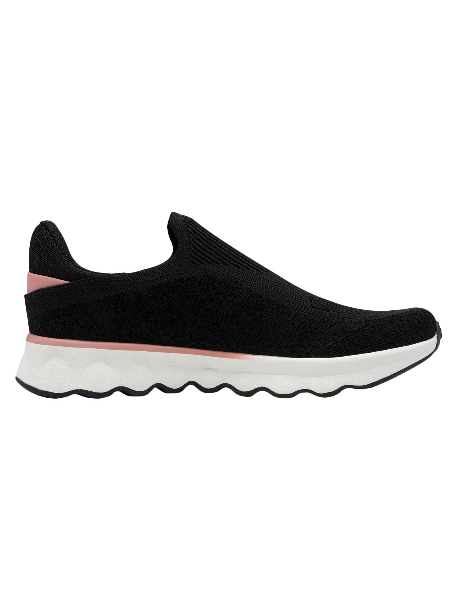 Thumbnail - Tamaris Slip On